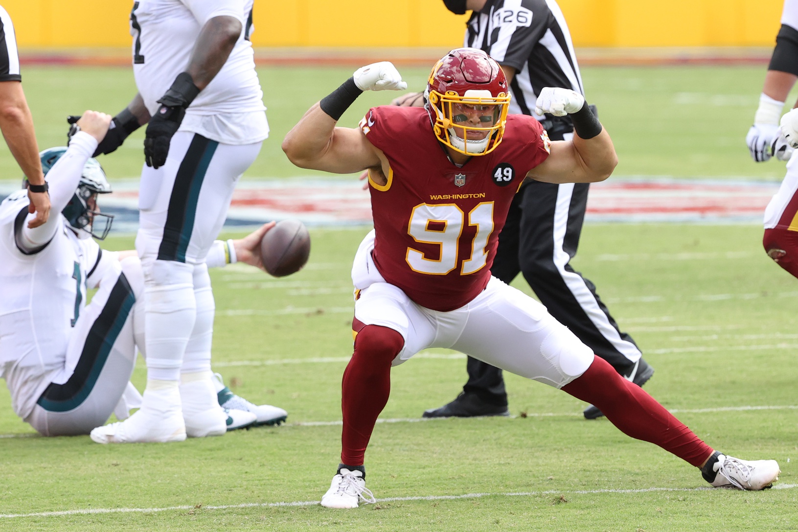fantasy-football-week-4-waiver-wire-pickups-targets-idp-leagues-2020