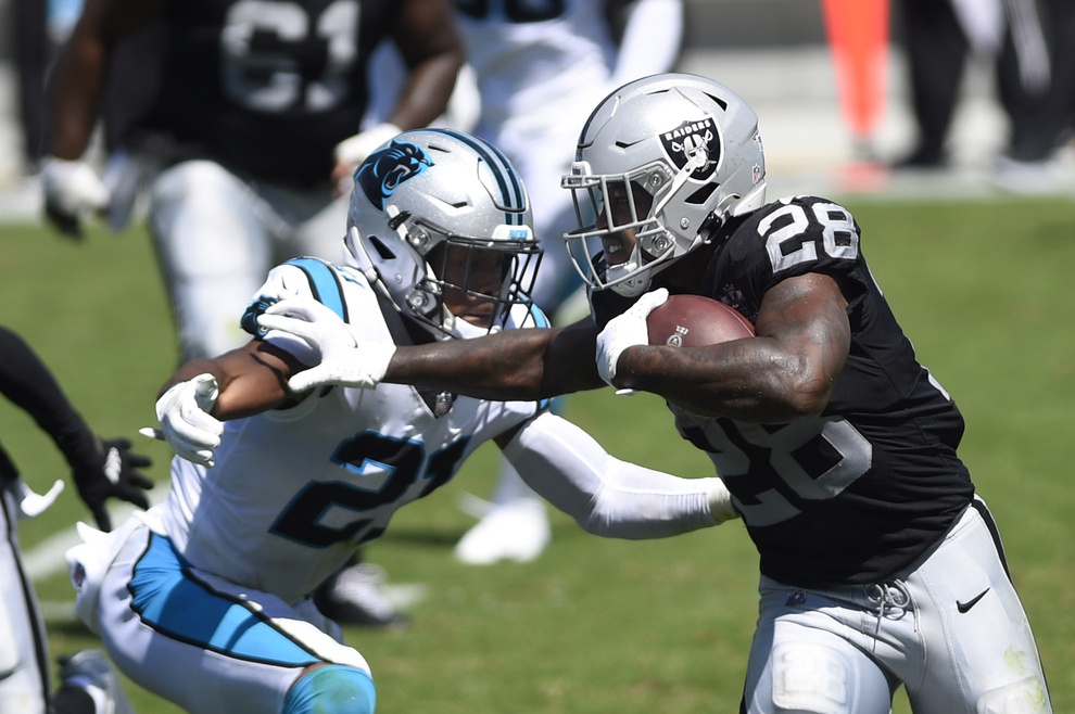 nfl-2020-week-1-refocused-las-vegas-raiders-34-carolina-panthers-30
