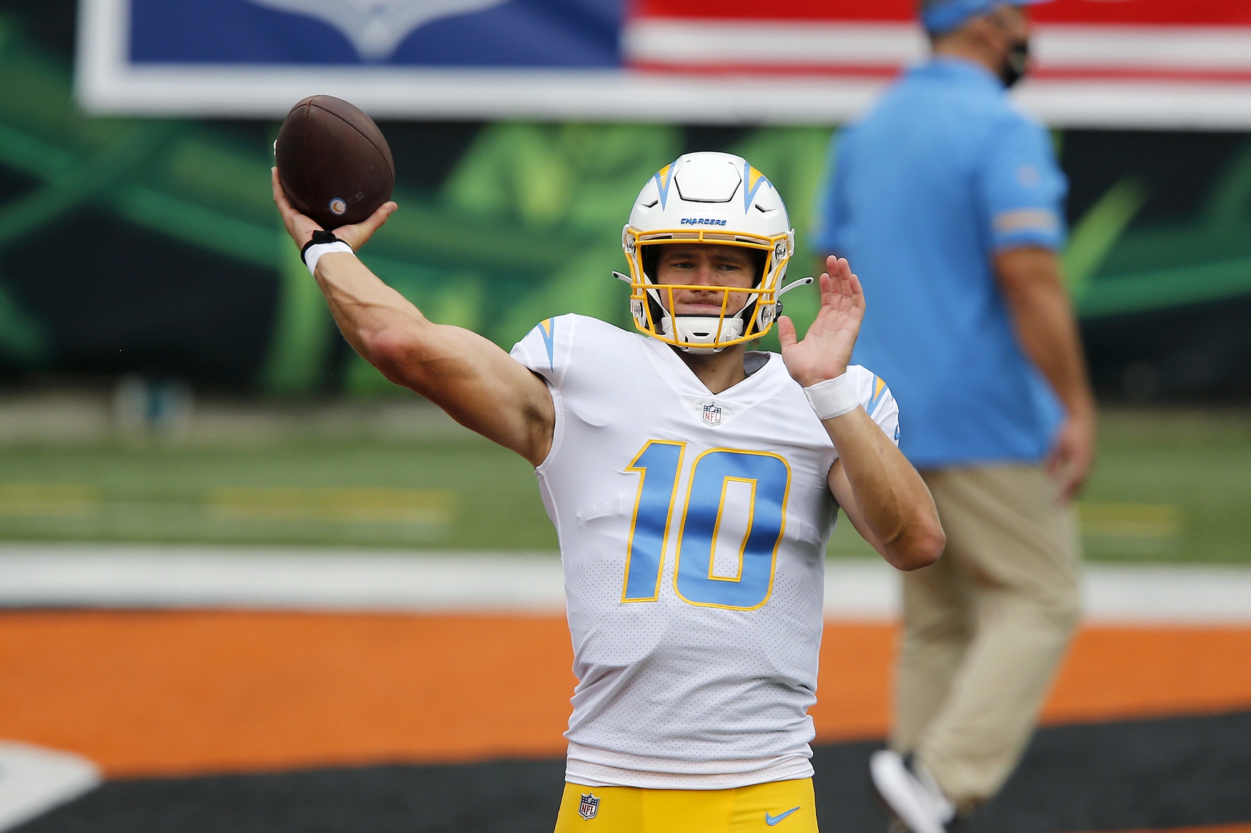 fantasy-football-week-3-superflex-tight-end-premium-streaming-options