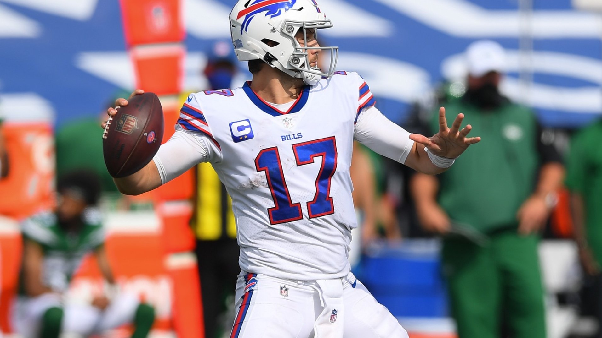 Strategies to advance in Underdog's Best Ball Mania | Fantasy Football
