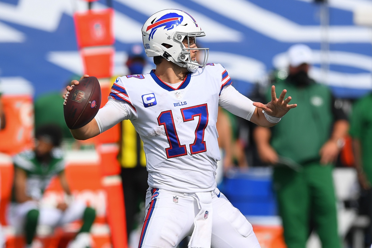 fantasy-football-advance-strategies-underdog-fantasy-best-ball-mania-2021