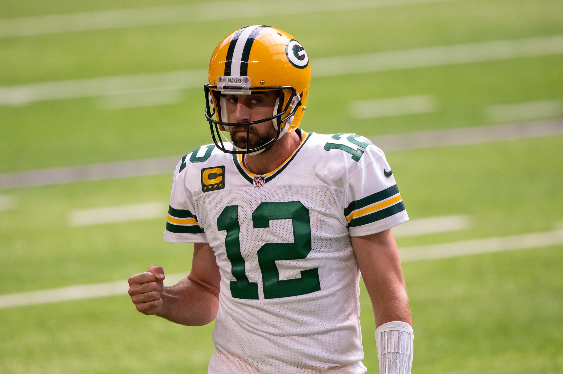bet-overvalued-undervalued-nfl-stock-options-simbull-nfc-north-analysis