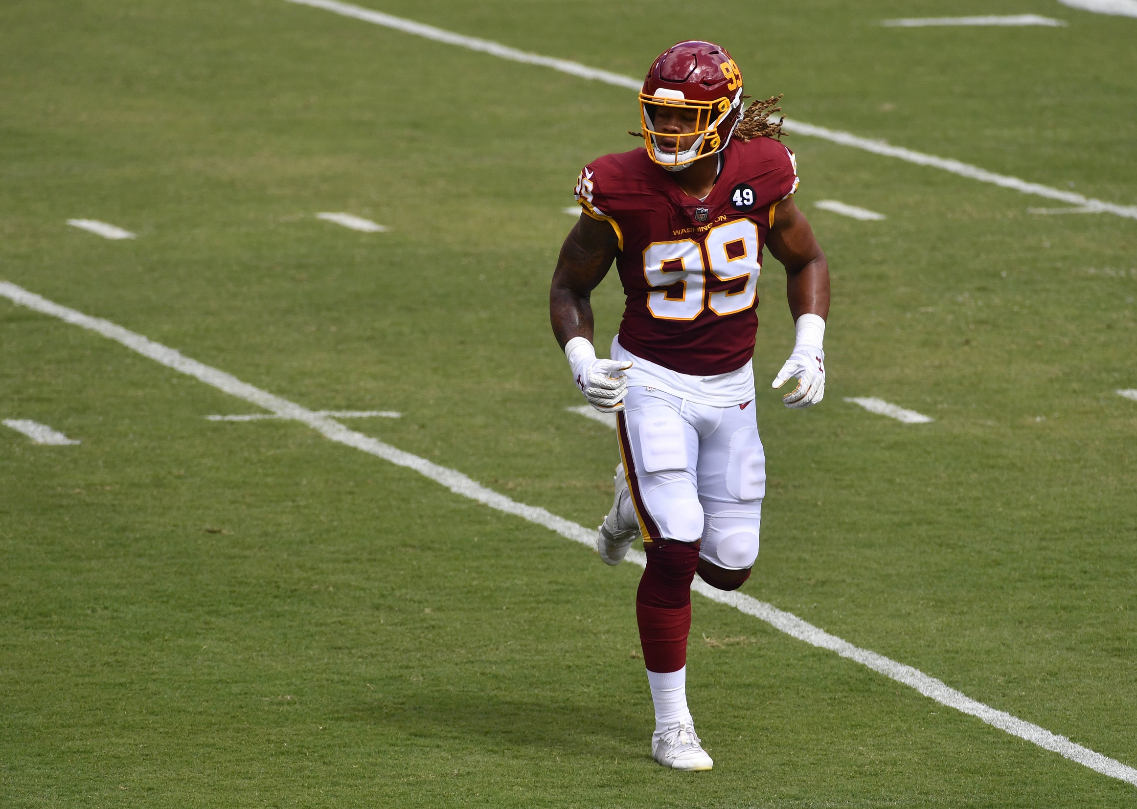nfl-rookie-report-risers-fallers-week-2