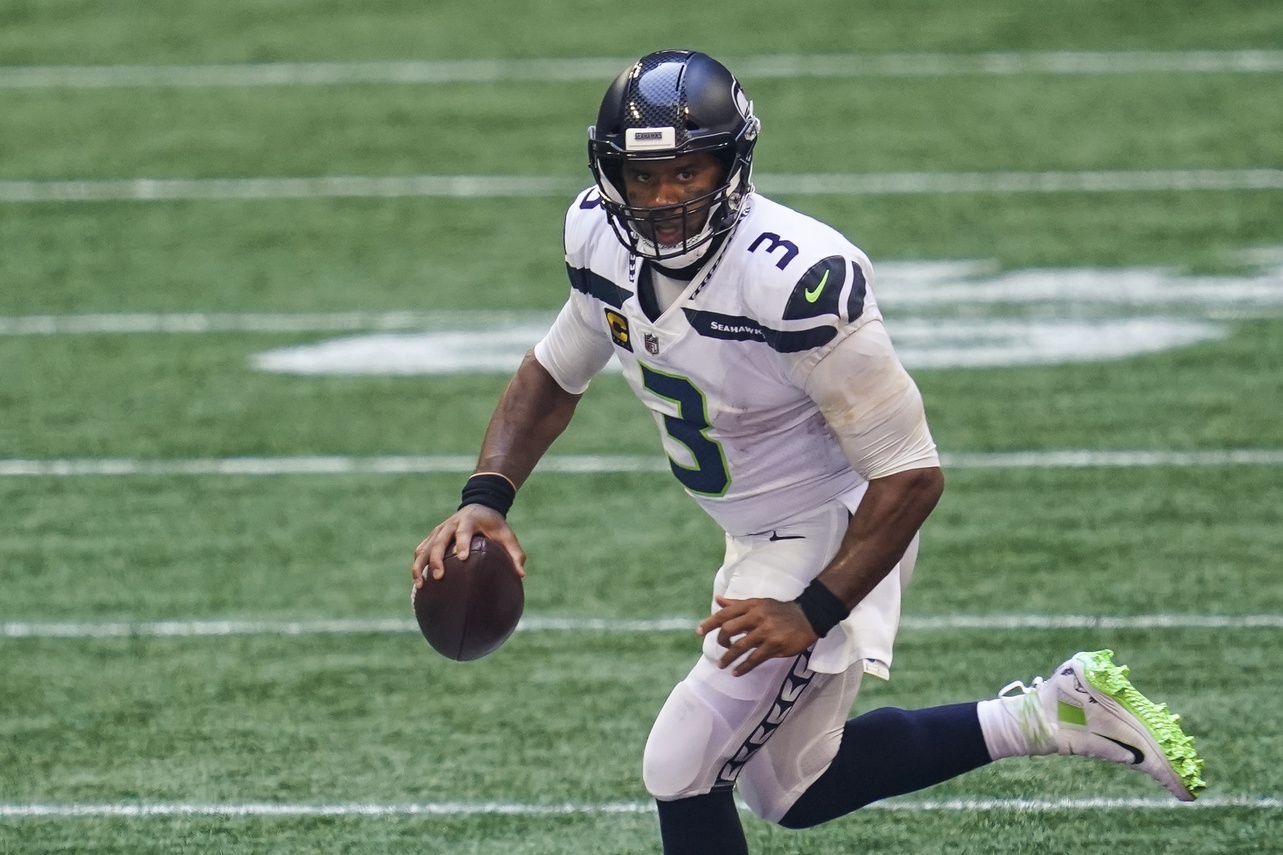 fantasy-football-seattle-seahawks-team-preview-breakouts-busts-sleepers-2021