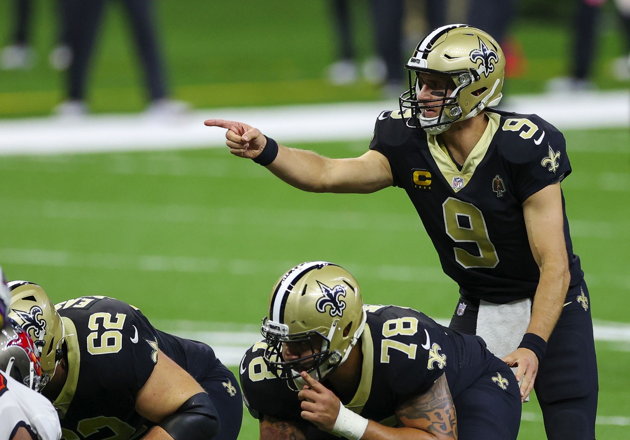 nfl-drew-brees-uncharacteristically-poor-start-means-bad-news-for-the-saints-offense