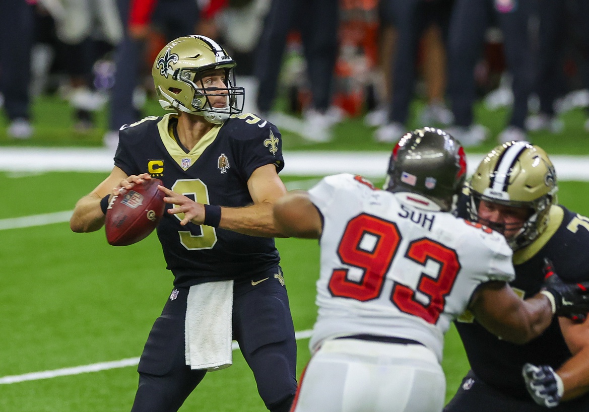 nfl-drew-brees-tom-brady-decline-problem-week-1-struggles