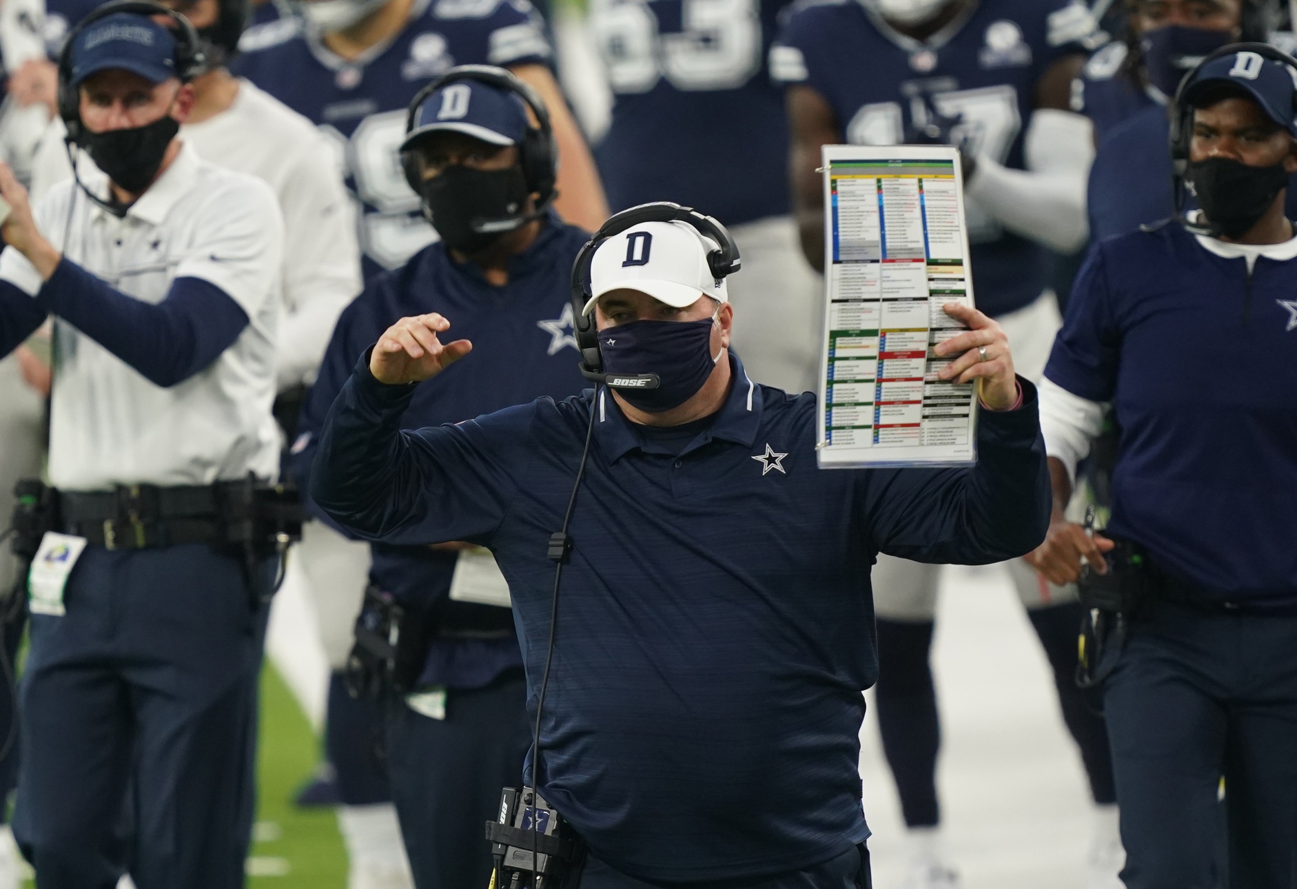 nfl-game-theory-mike-mccarthy-dallas-cowboys-2-point-conversion