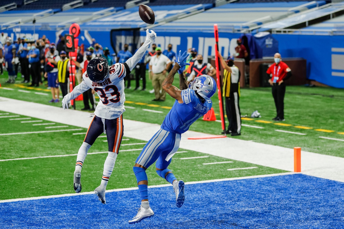 nfl-rookie-rankings-10-highest-graded-rookies-through-week-2