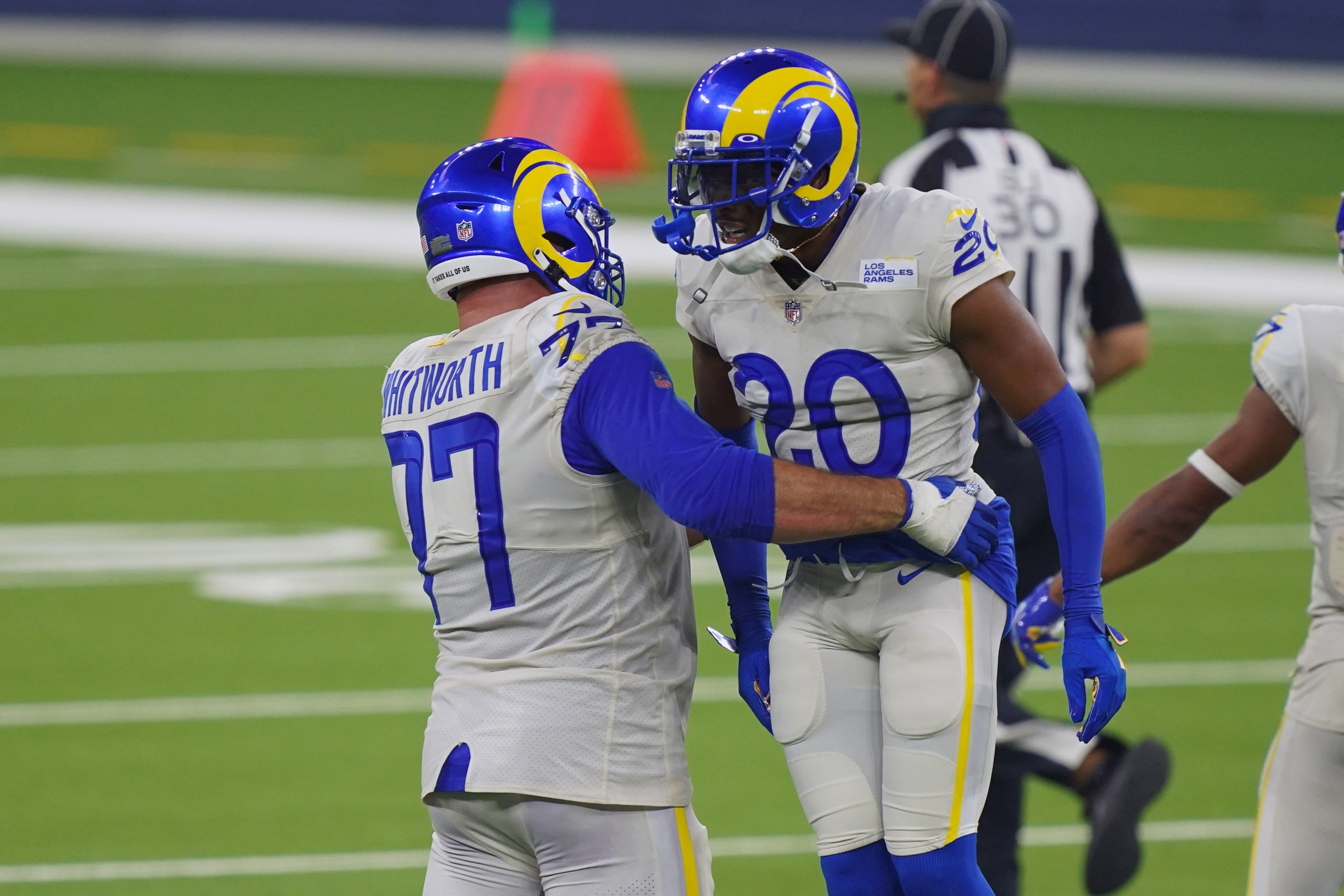 nfl-ranking-highest-graded-offensive-linemen-nfl-week-3