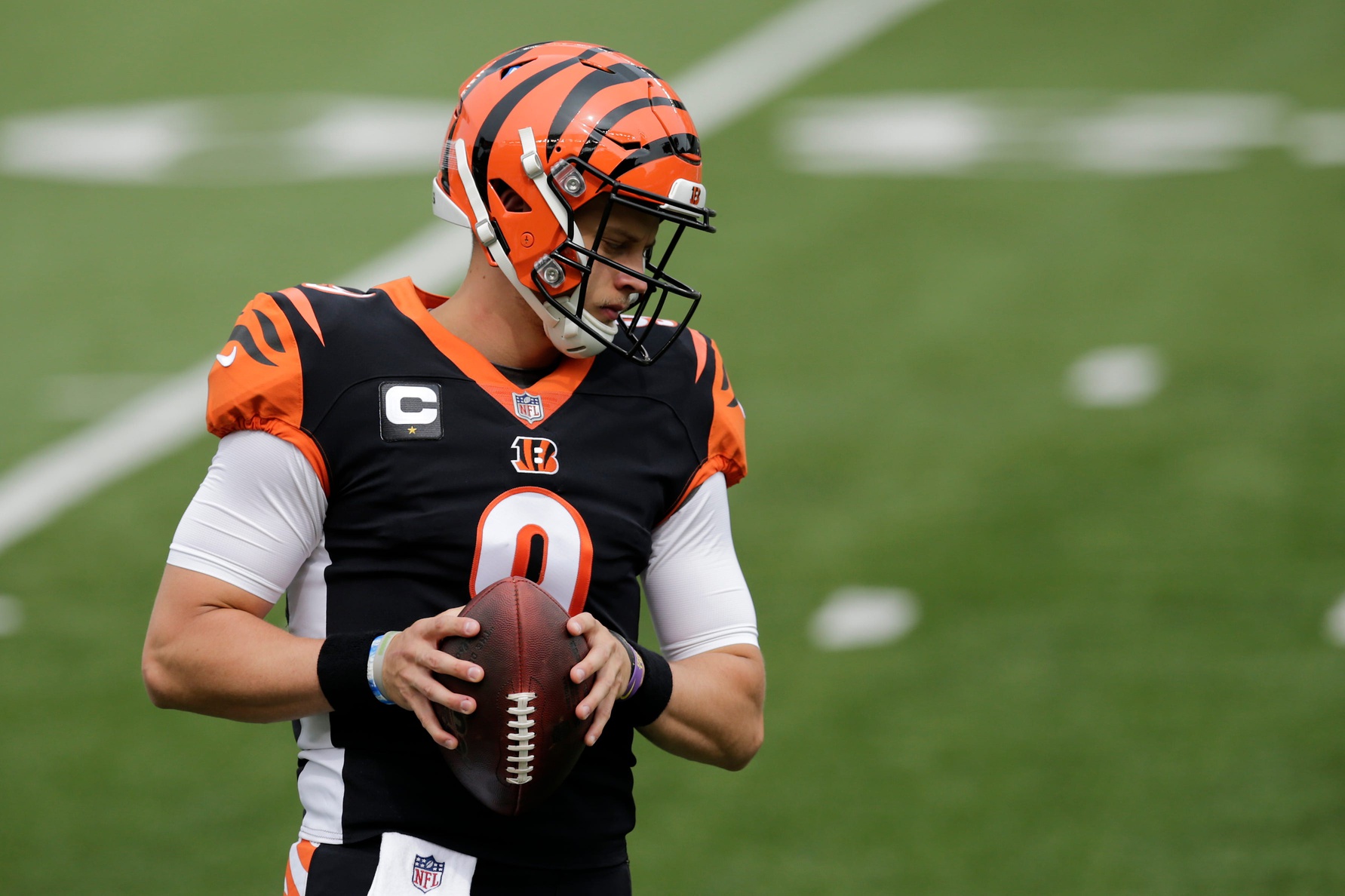 fantasy-football-best-dfs-stacks-nfl-week-2