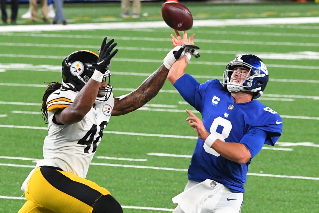 fantasy-football-week-3-idp-leagues-start-em-sit-em-2020