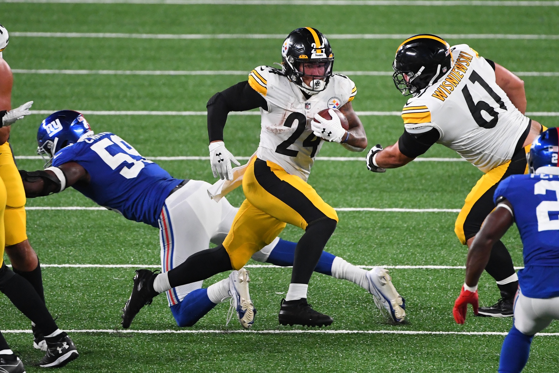 fantasy-football-ownership-report-pivot-plays-dfs-targets-week-2-2020