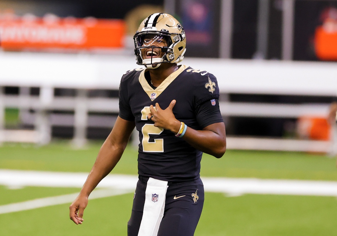 draft-prospects-declined-final-college-season-2021-nfl-draft-class