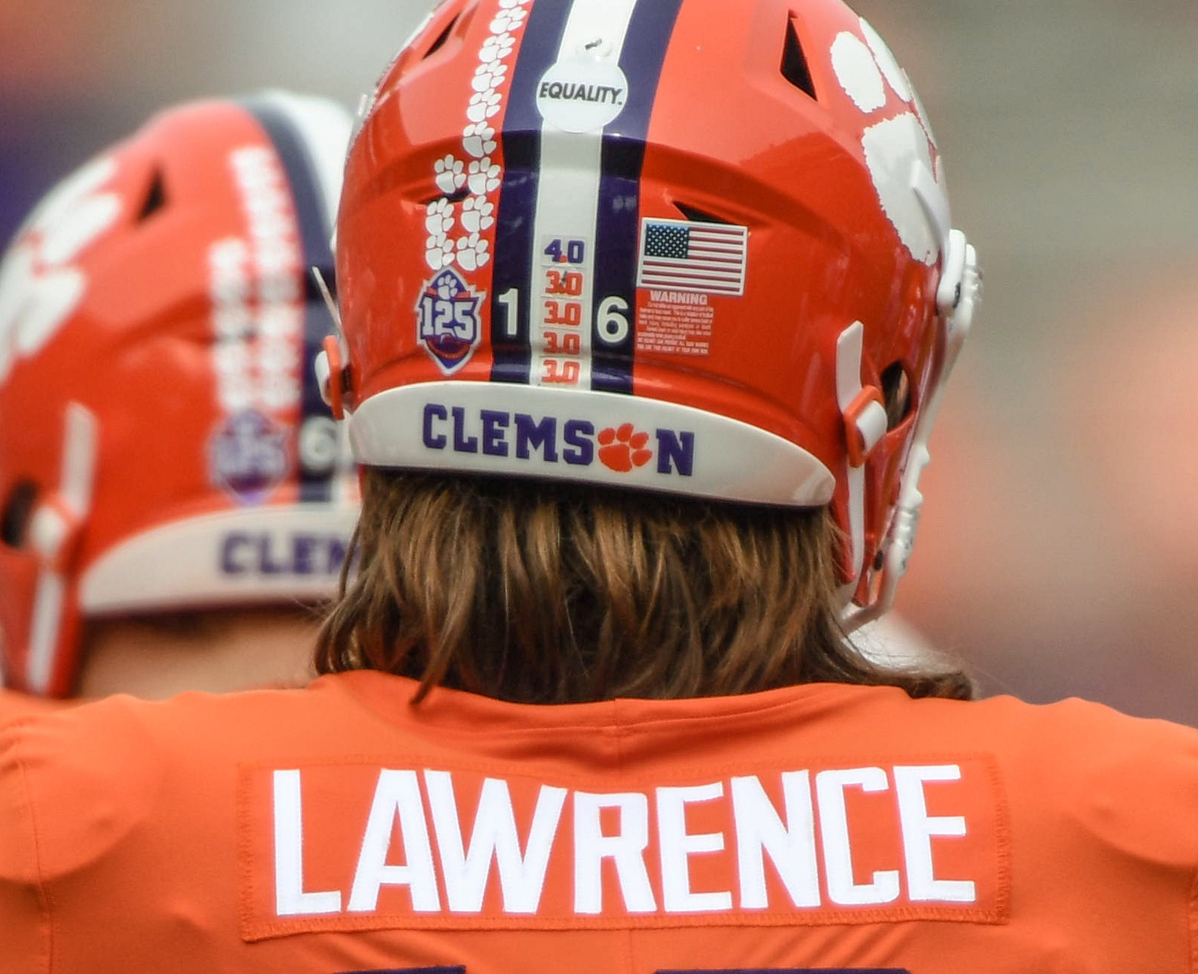 draft-prospect-rankings-updated-top-100-big-board-2021-nfl-draft