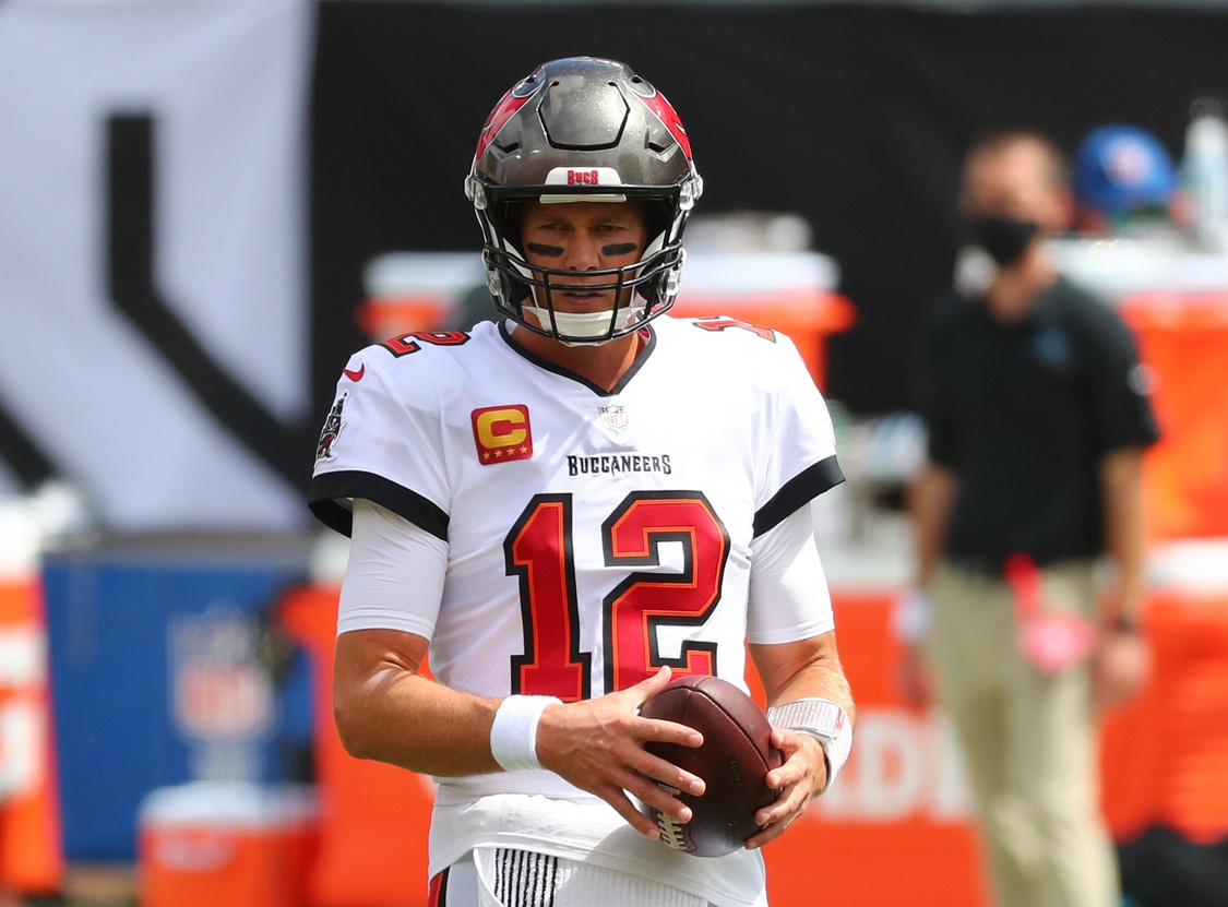 bet-week-3-betting-2020-best-bets-on-first-half-team-total-and-other-betting-markets