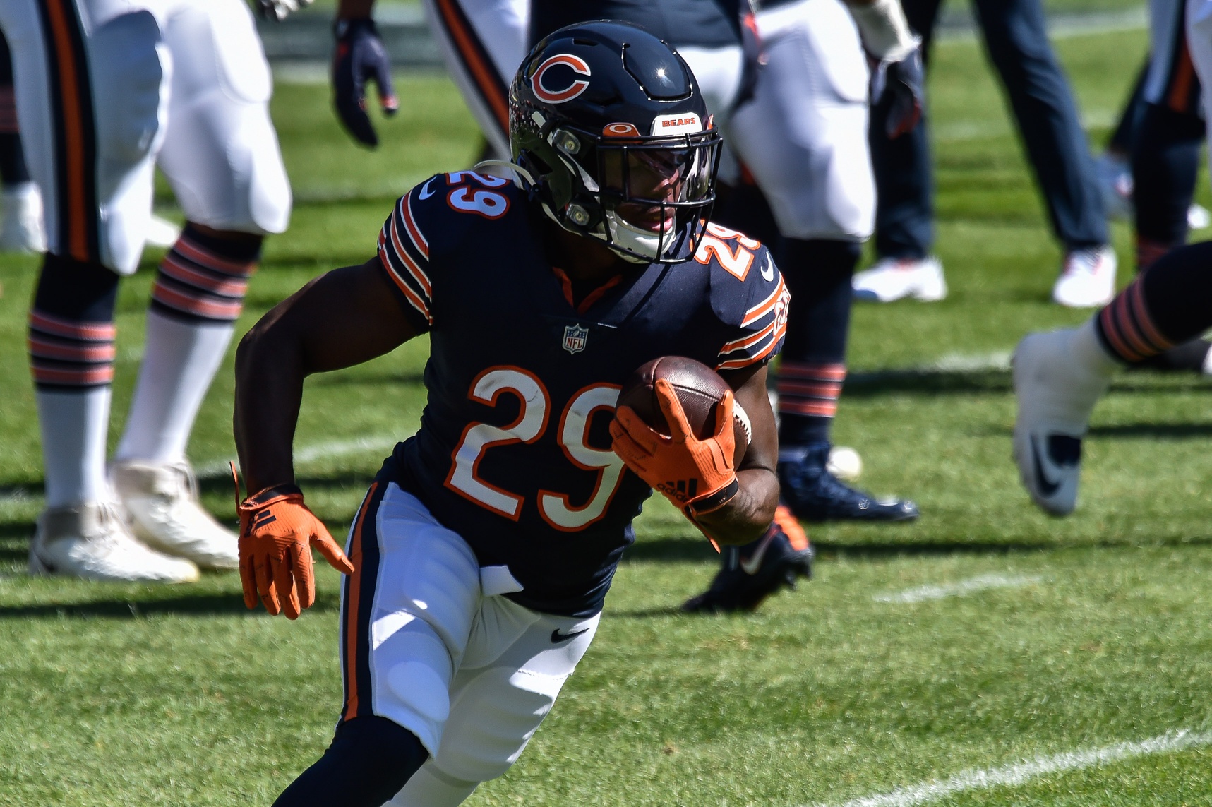 bet-nfl-betting-2020-player-props-for-the-nfls-week-3-sunday-slate