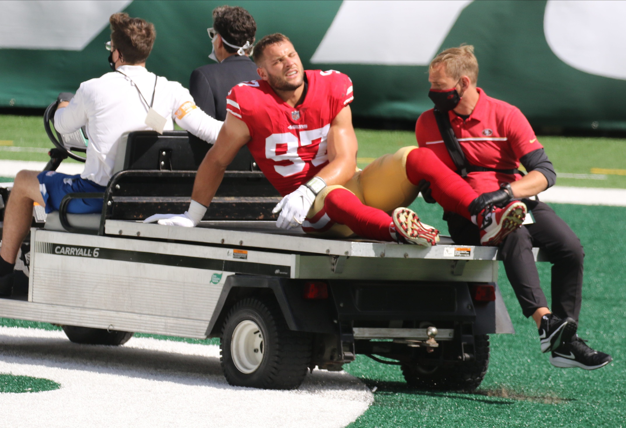 nfl-2020-week-2-pff-refocused-san-francisco-49ers-31-new-york-jets-13