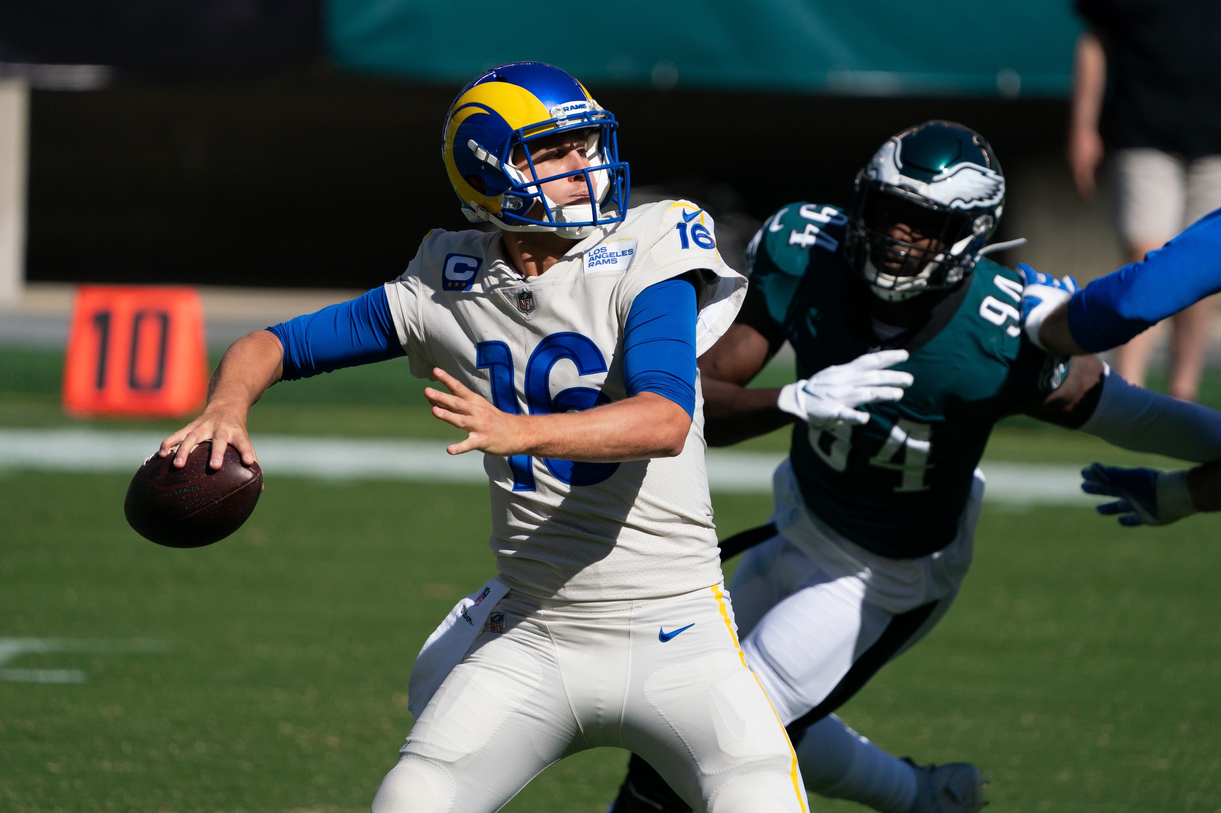 fantasy-football-nfl-week-4-fantasy-football-start-em-or-sit-em