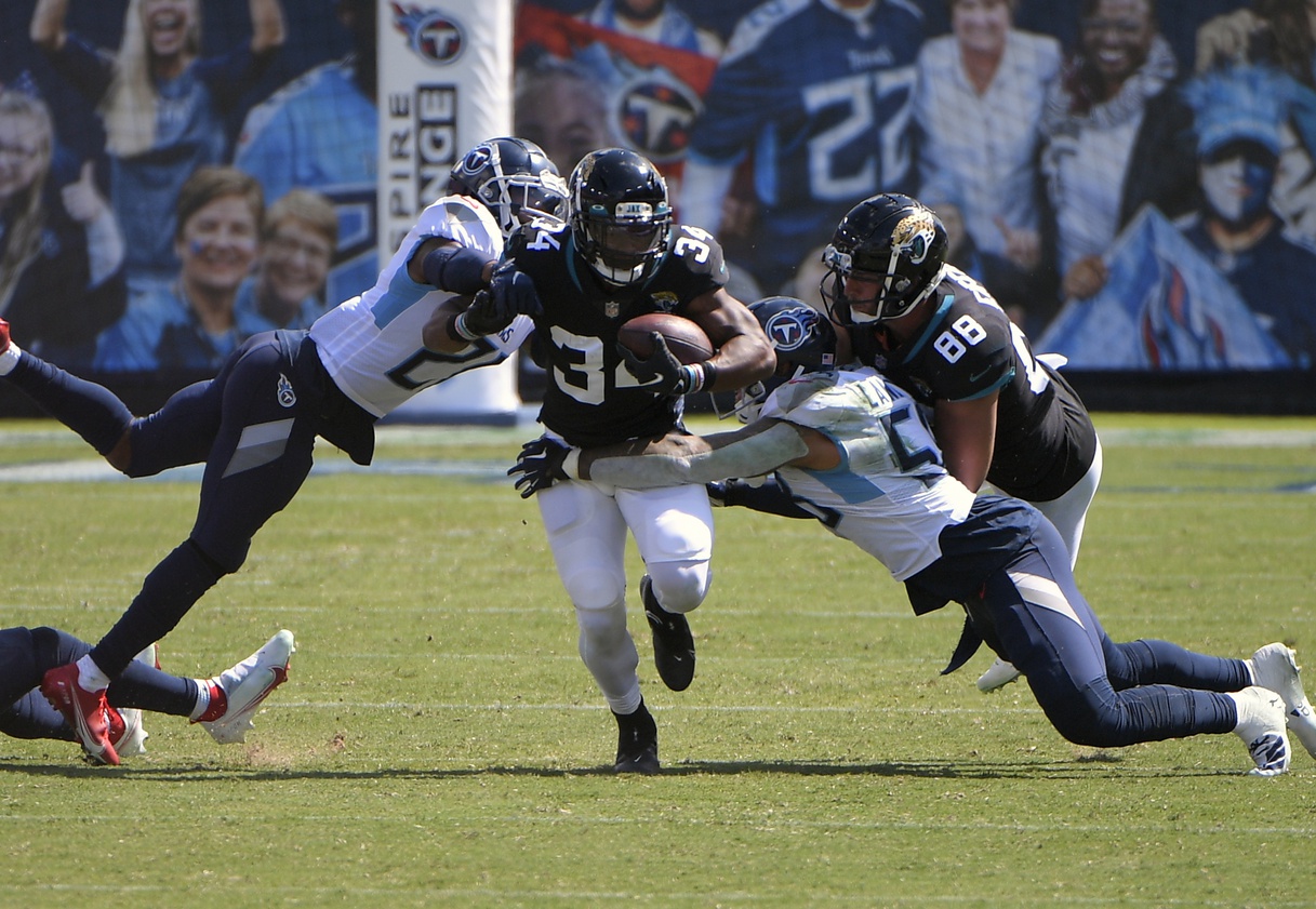 bet-nfl-betting-2020-week-3-thursday-night-football-player-props