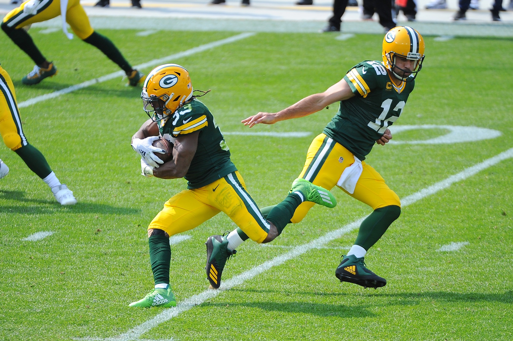 green-bay-packers-new-orleans-saints-sunday-night-football-bold-predictions-week-3