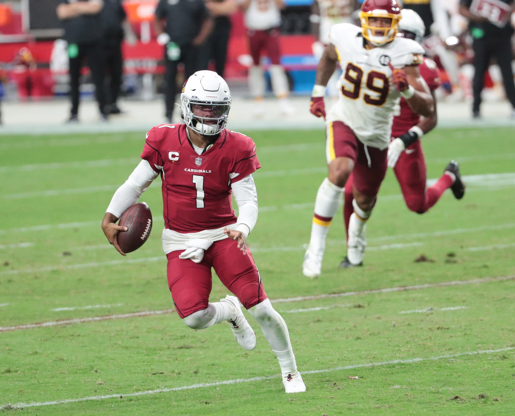 bet-favorite-futures-bets-nfl-week-3-2020