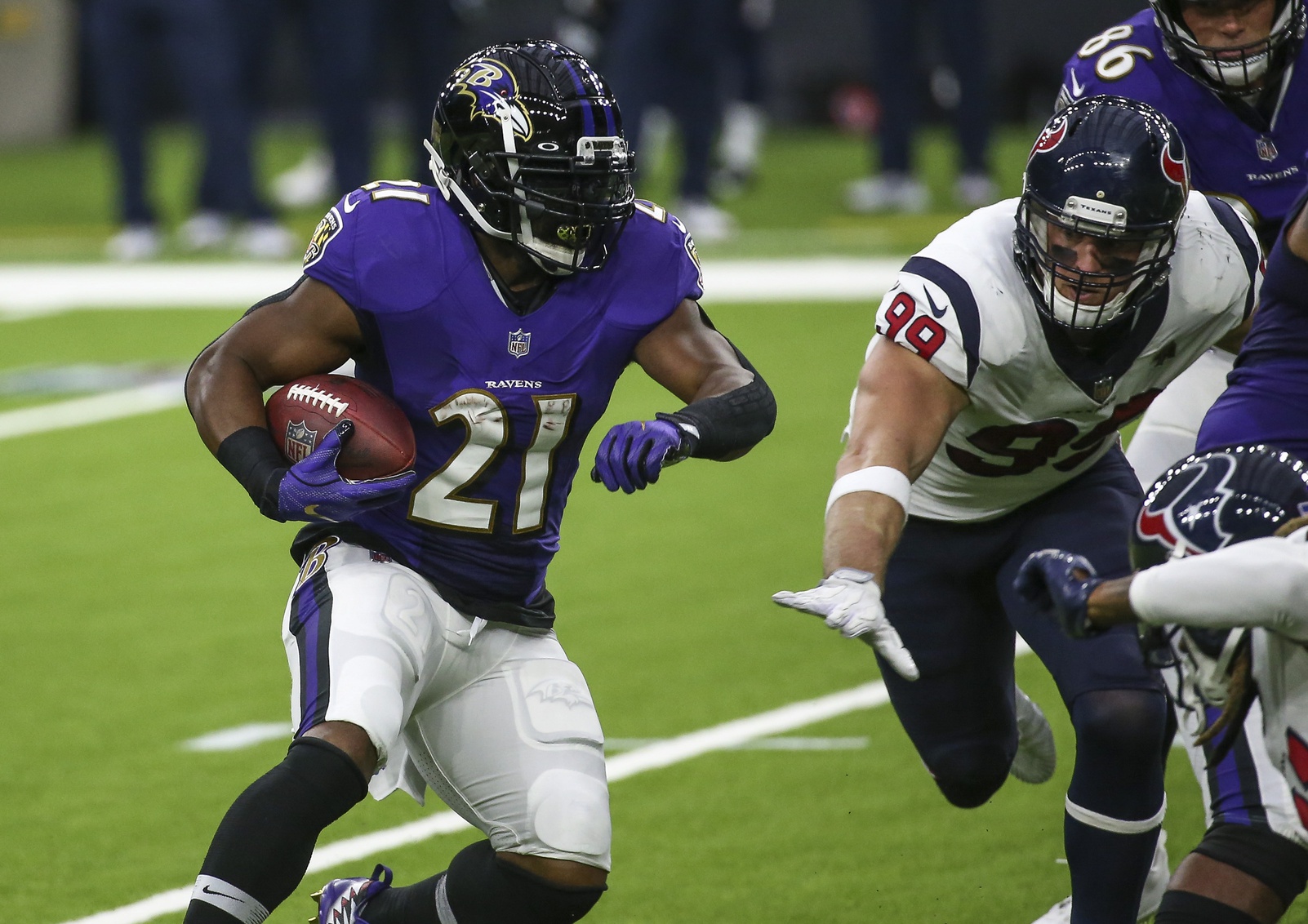 fantasy-football-rankings-nathan-jahnke