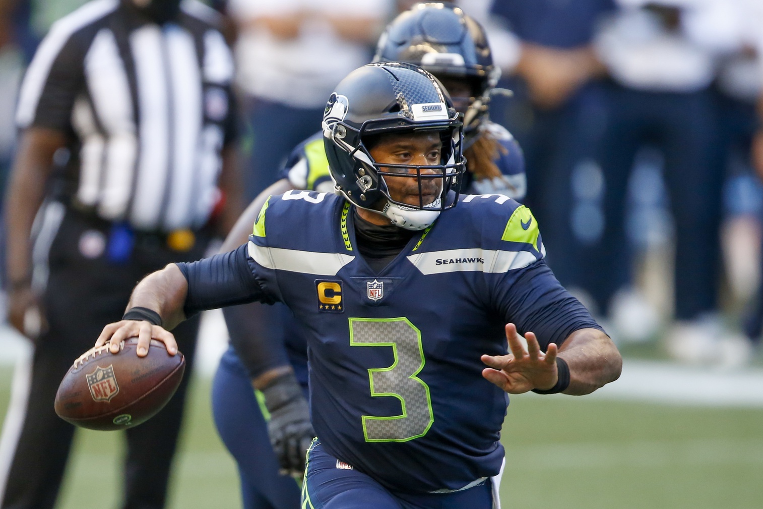 nfl-russell-wilson-elite-unique-path-seattle-seahawks-brian-schottenheimer