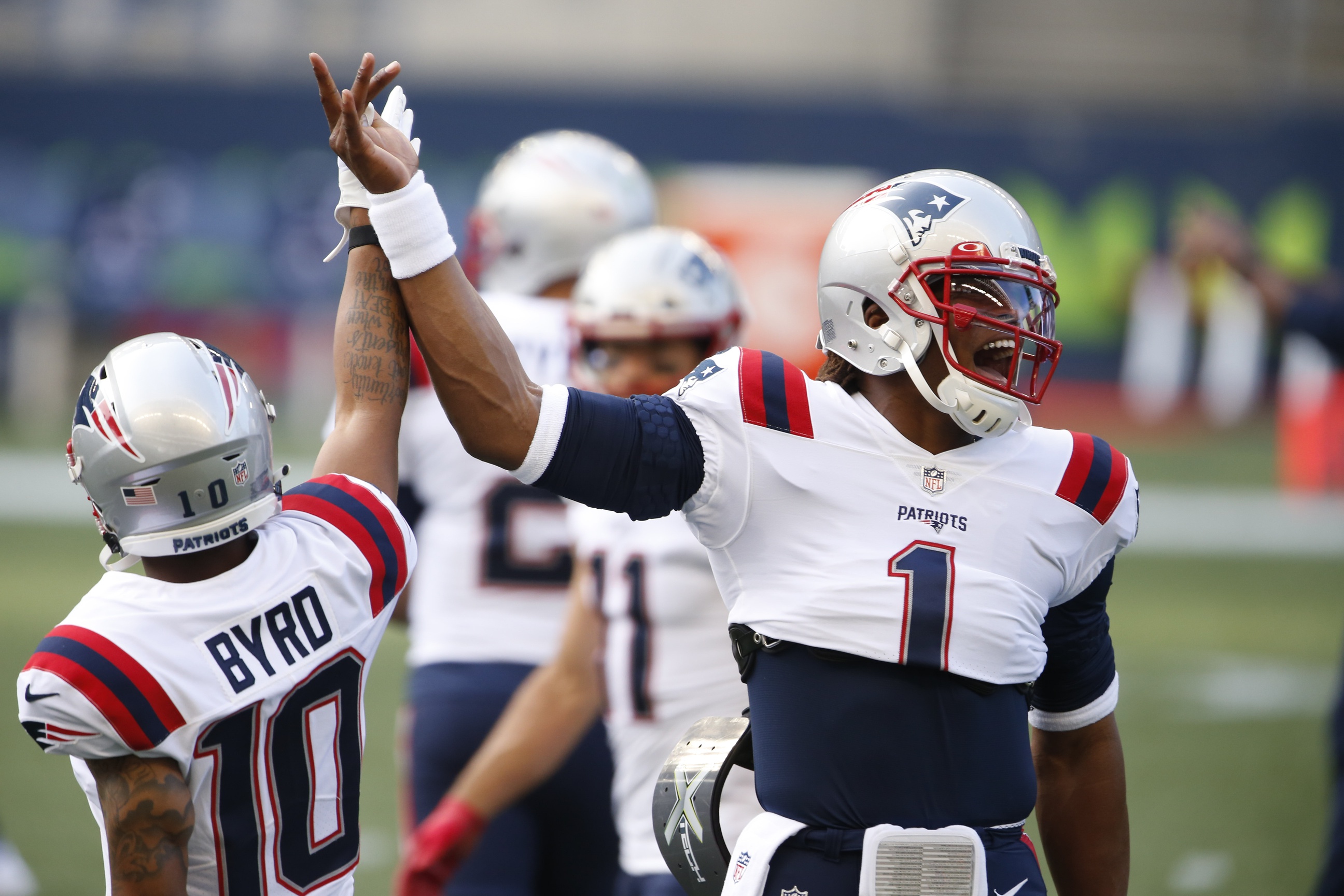 pffs-nfl-dfs-optimizer