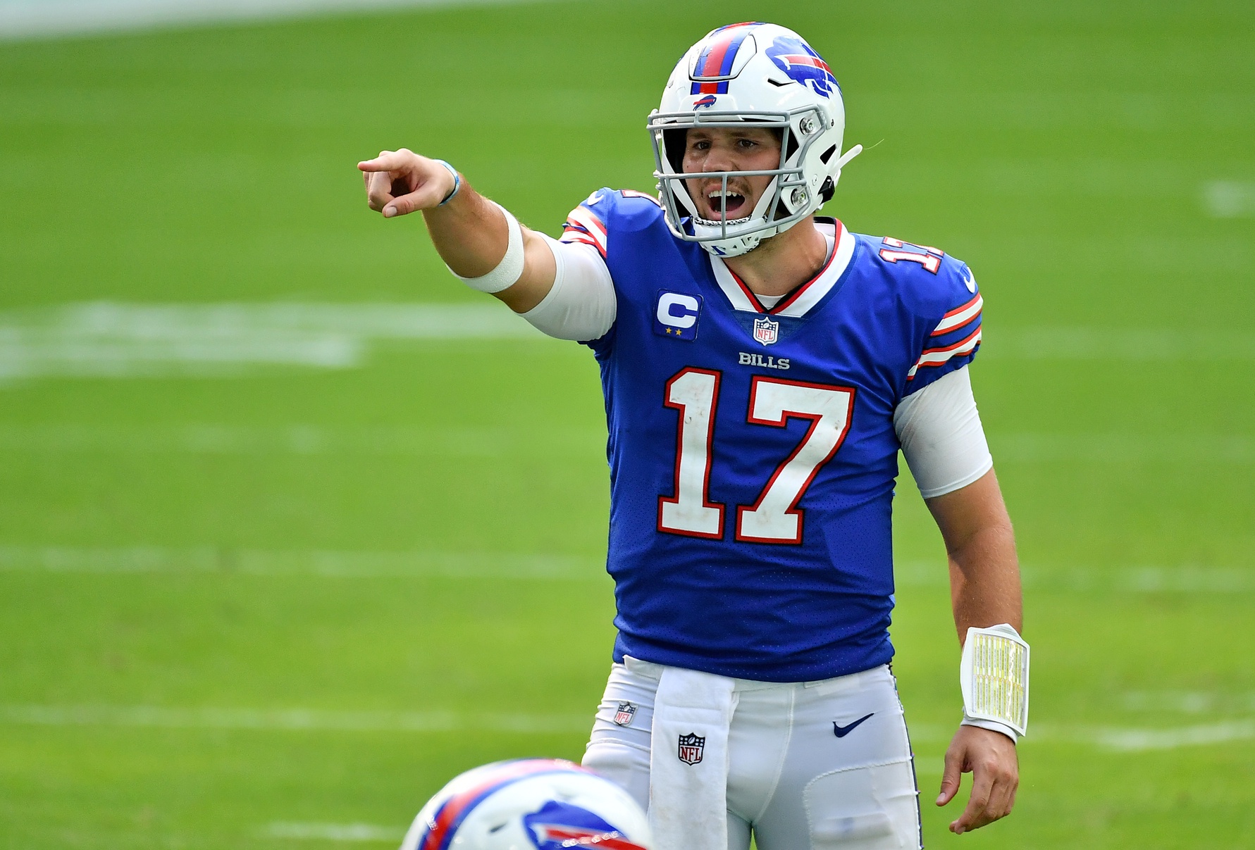 nfl-best-and-worst-case-scenarios-for-every-afc-team-2021-nfl-season