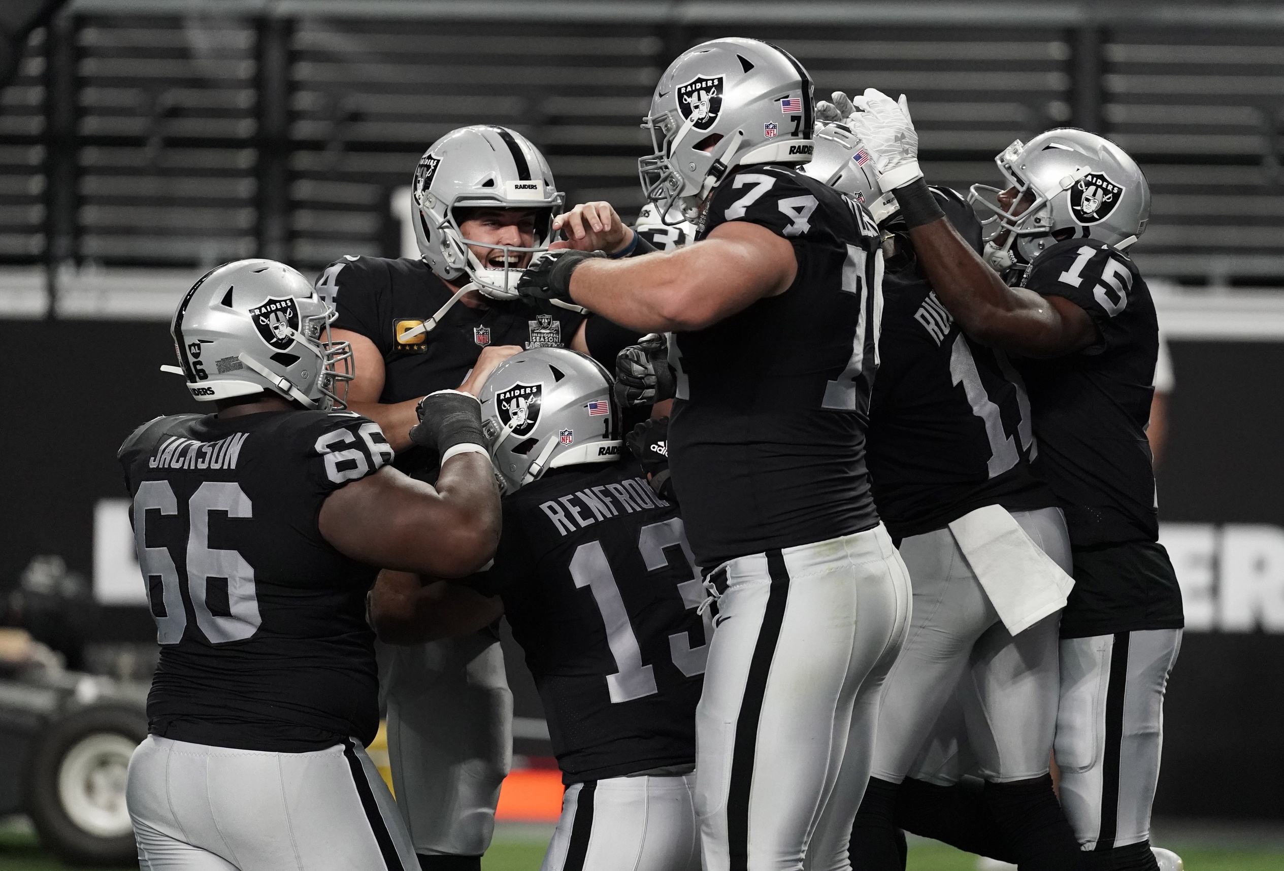 nfl-2020-week-2-pff-refocused-las-vegas-raiders-34-new-orleans-saints-24