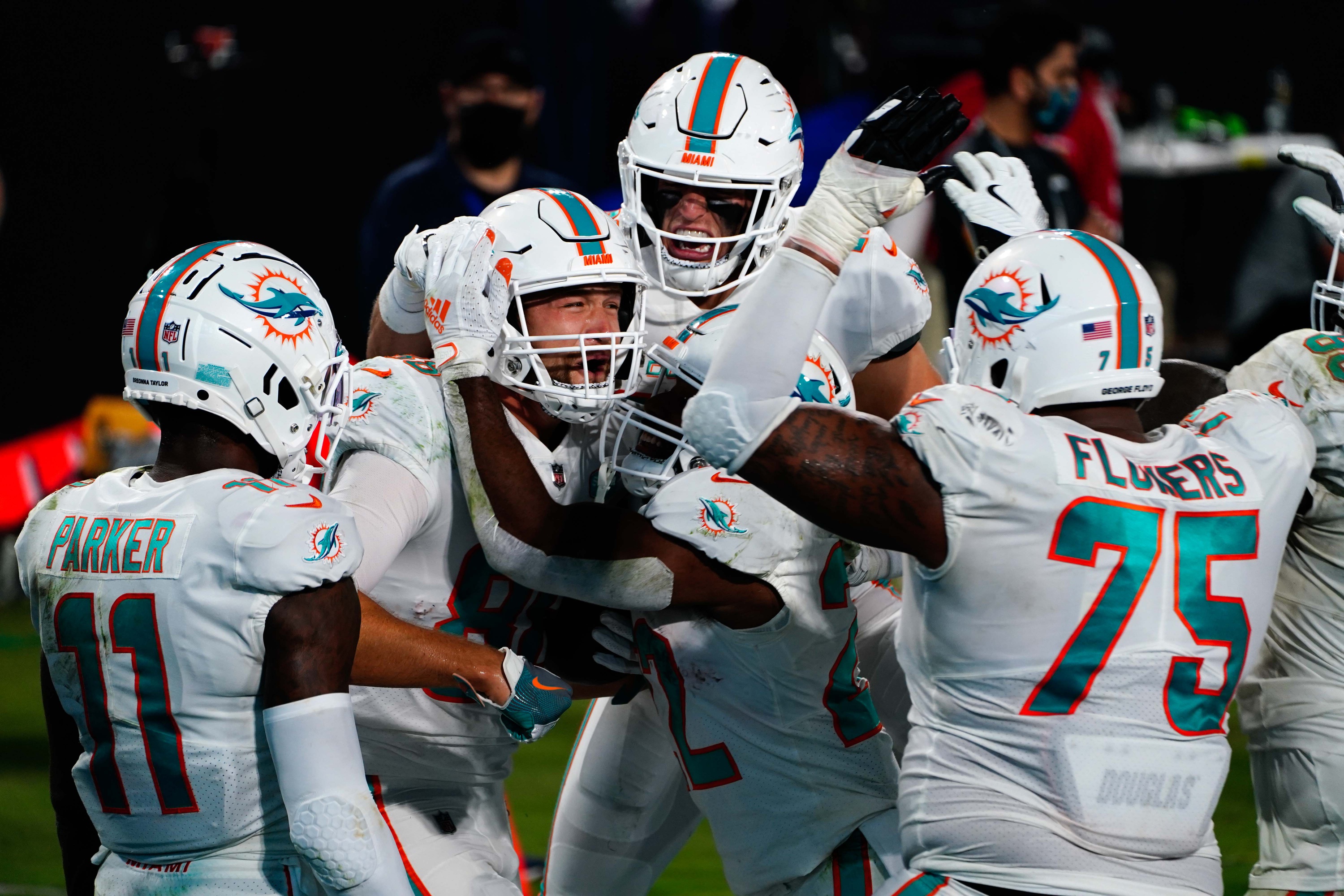 fantasy-football-reactions-thursday-night-football-jaguars-dolphins