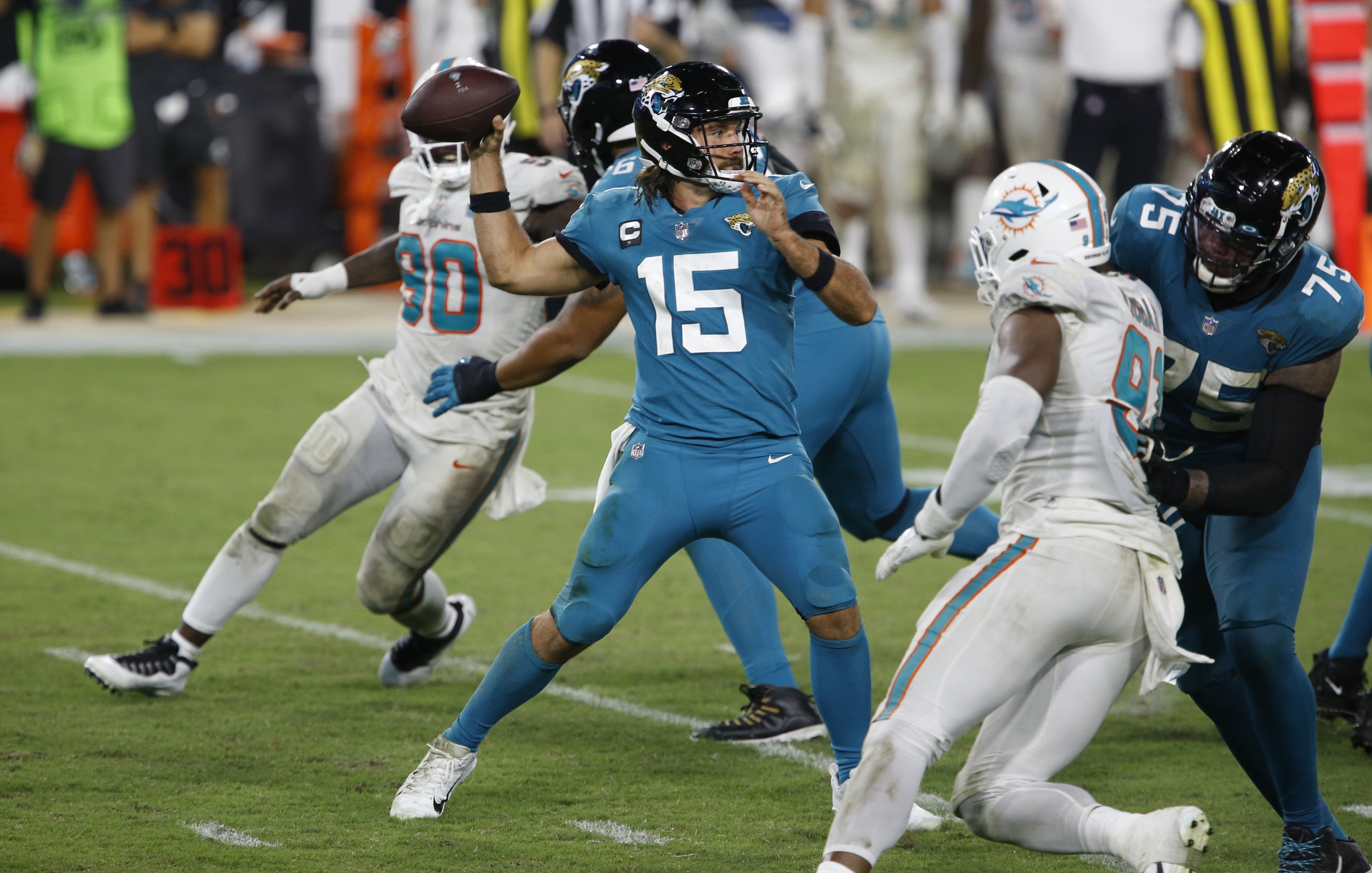 bet-betting-2020-player-props-for-the-nfls-week-5-sunday-slate