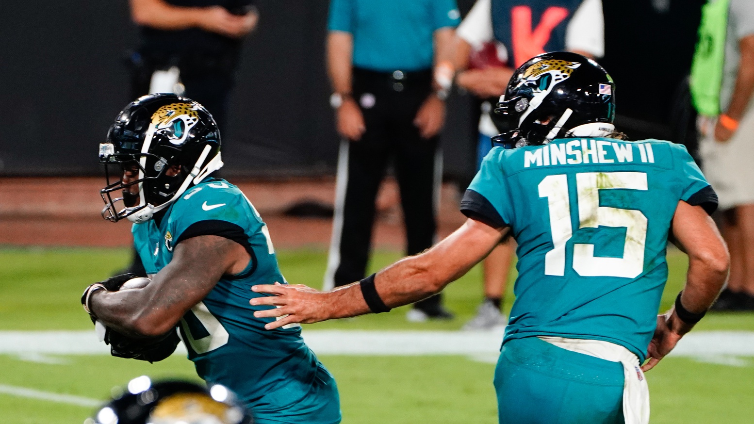 nfl-jacksonville-jaguars-james-robinson-thursday-night-football-week-3