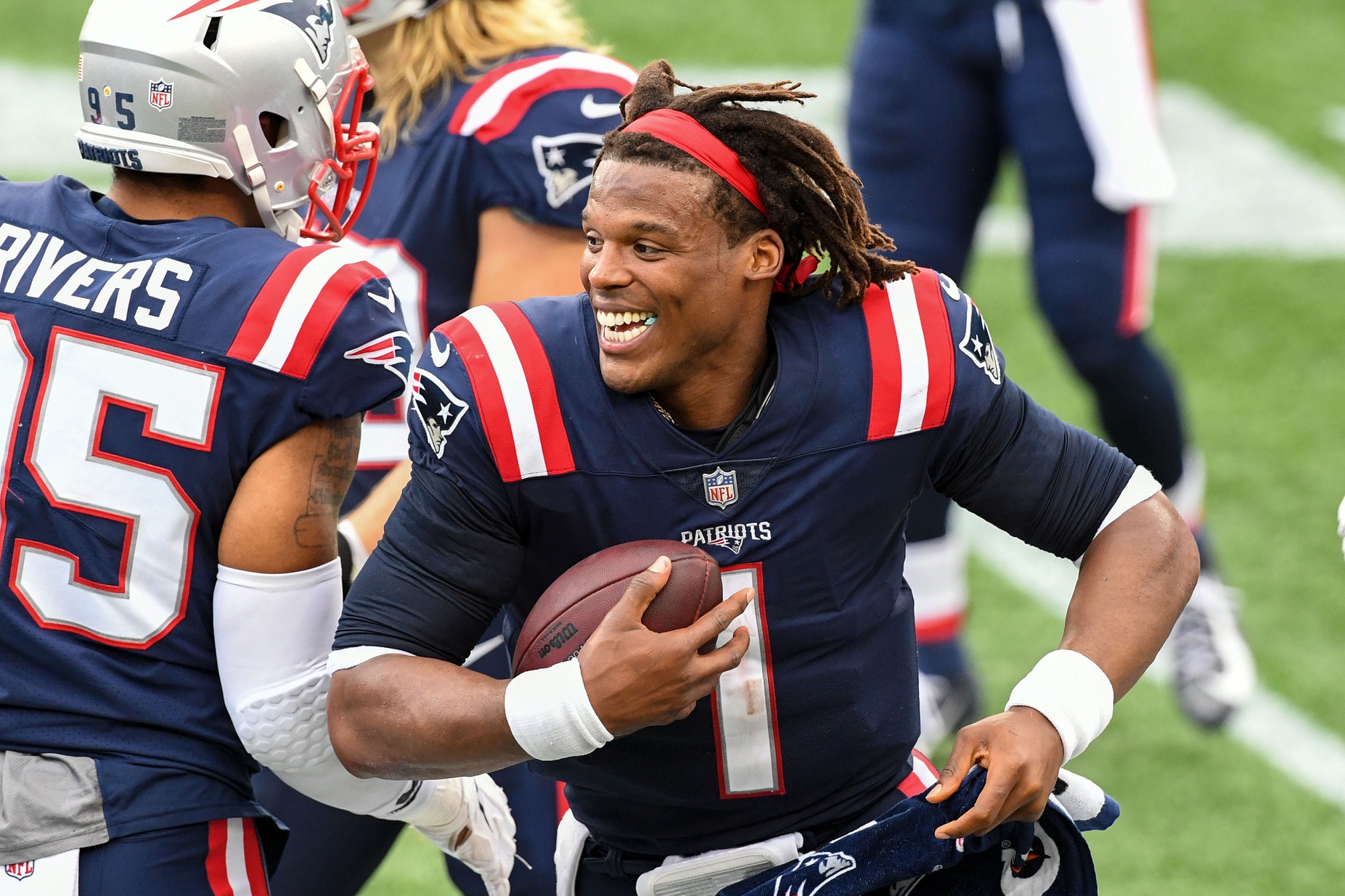 nfl-week-6-preview-fantasy-football-advice-betting-tips-and-matchups-to-watch