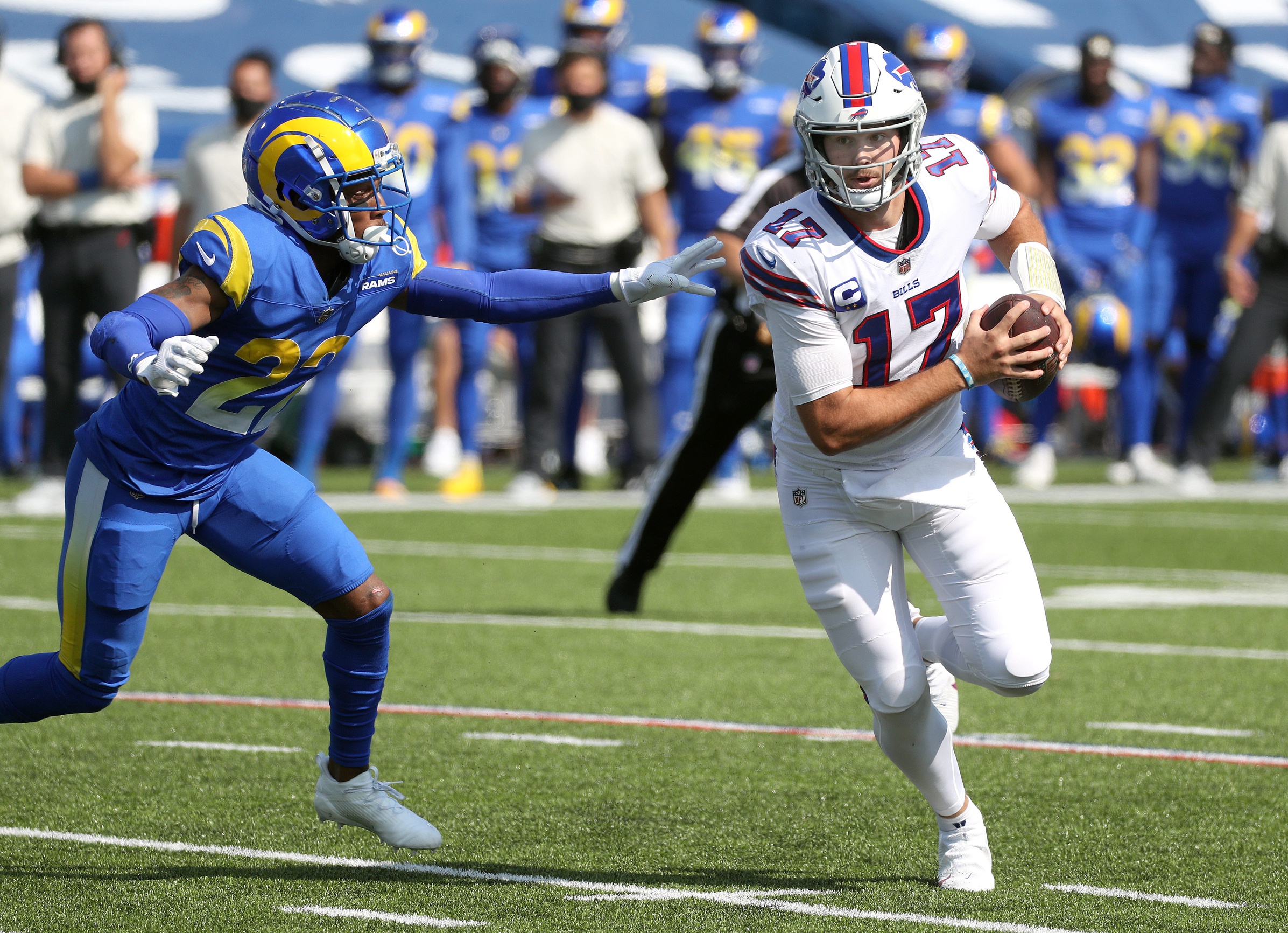 nfl-this-is-the-very-best-version-of-buffalo-bills-qb-josh-allen
