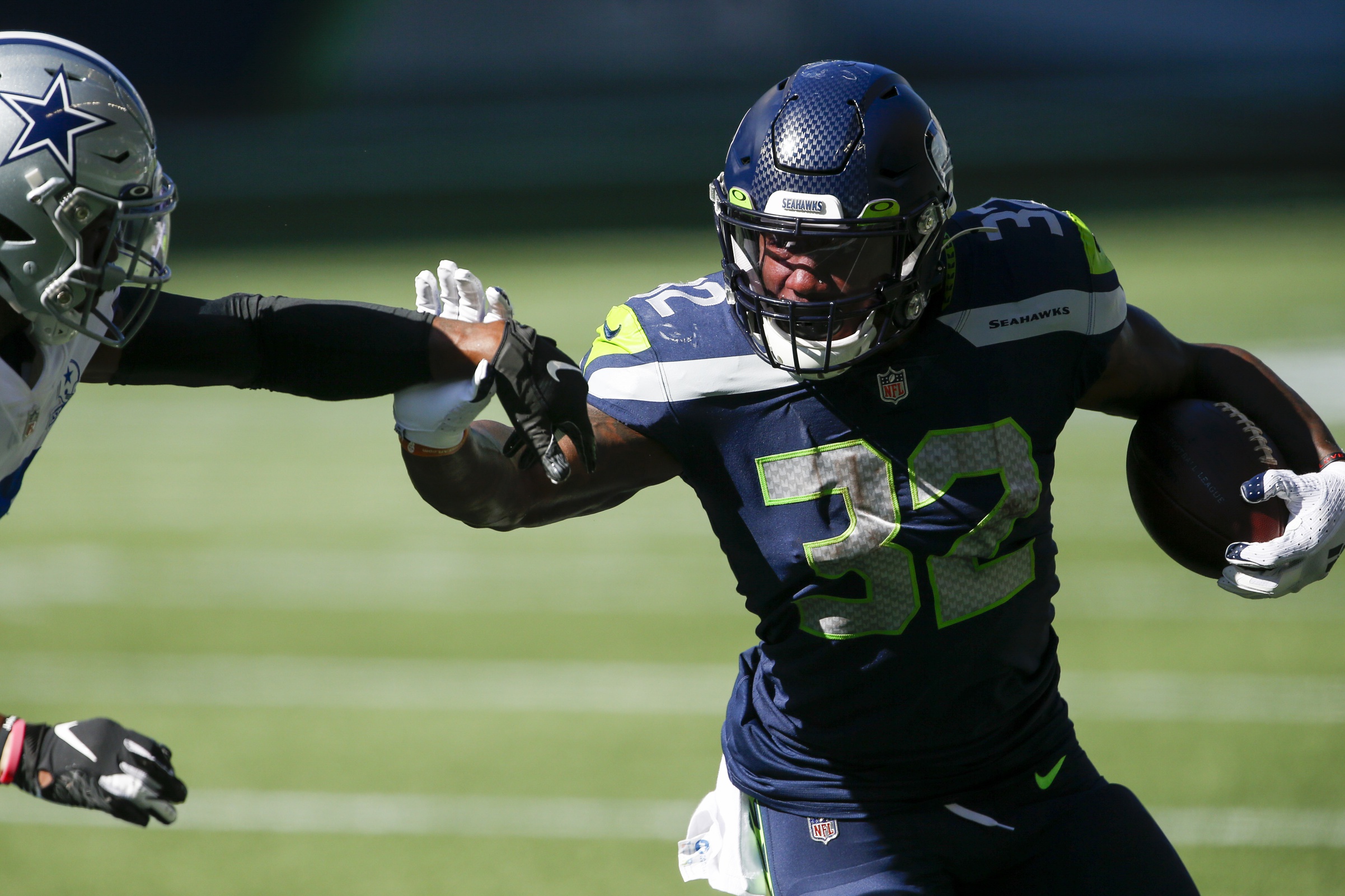 fantasy-football-week-3-injury-recap-chris-carson-chris-godwin-jerick-mckinnon