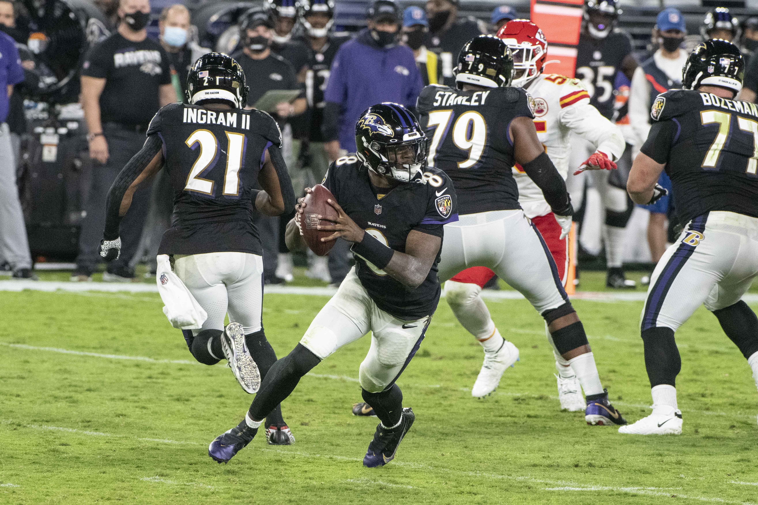 nfl-lamar-jackson-baltimore-ravens-panic-getting-better