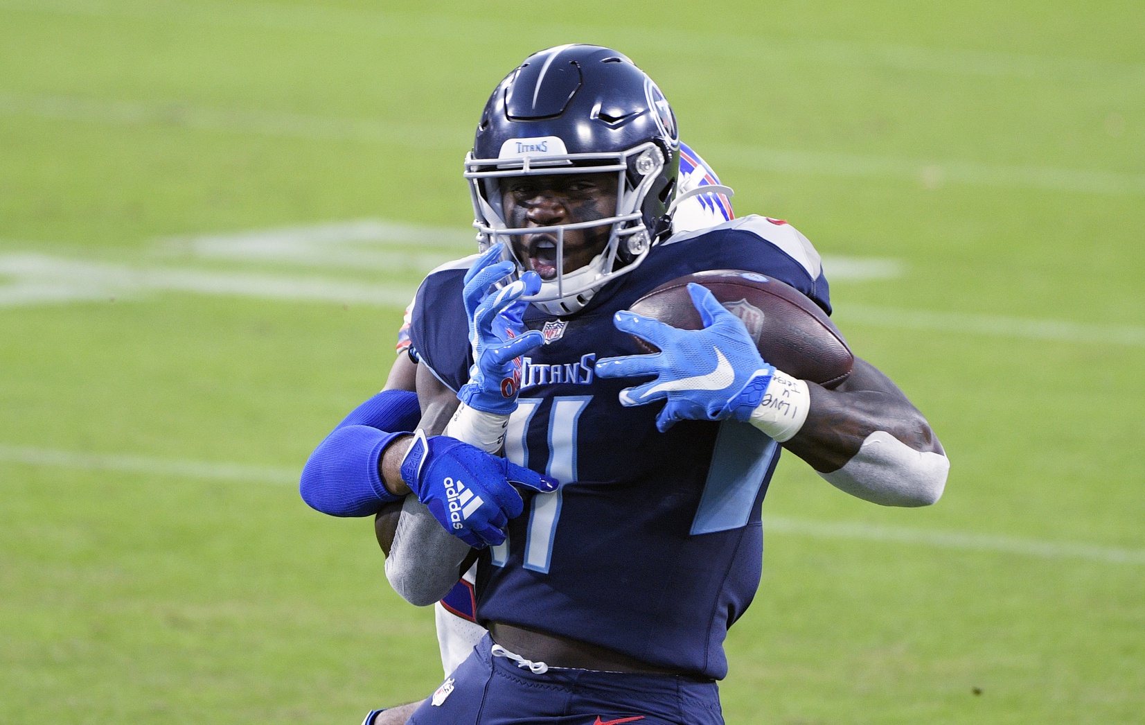 fantasy-football-week-6-wr-cb-matchups-and-te-breakdown