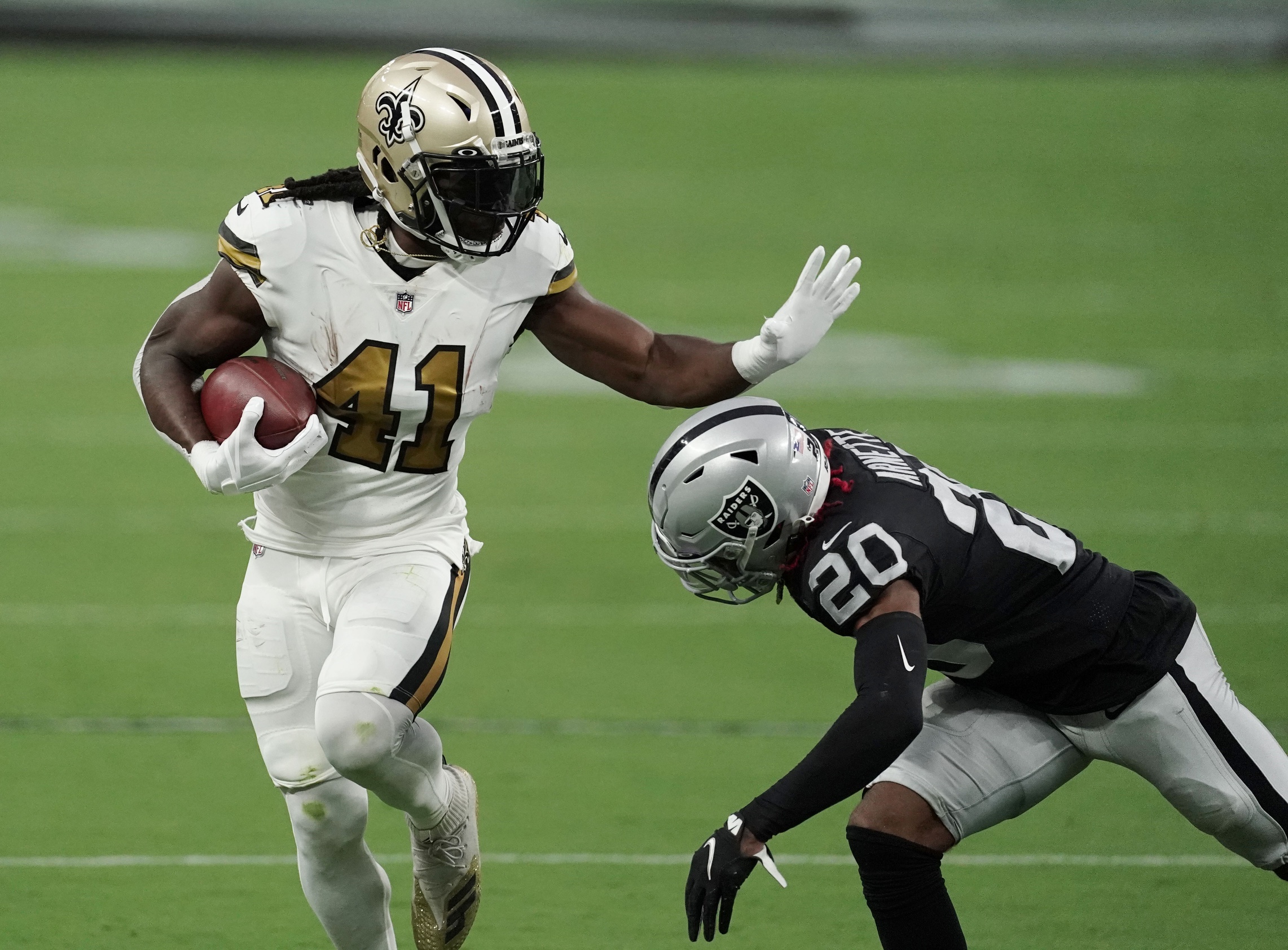 fantasy-football-week-4-expected-fantasy-points-report