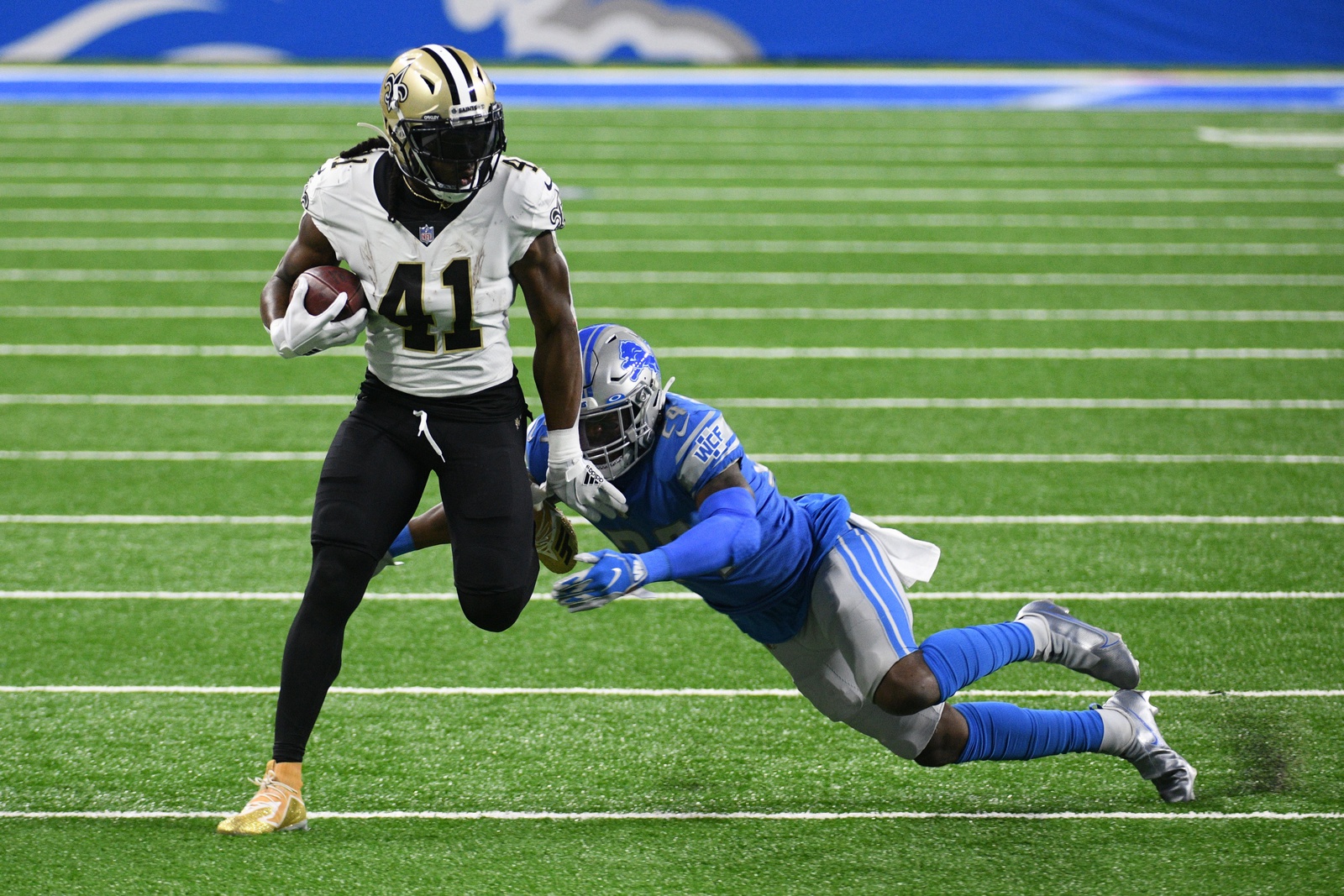nfl-nfl-week-4-pff-refocused-new-orleans-saints-35-detroit-lions-29