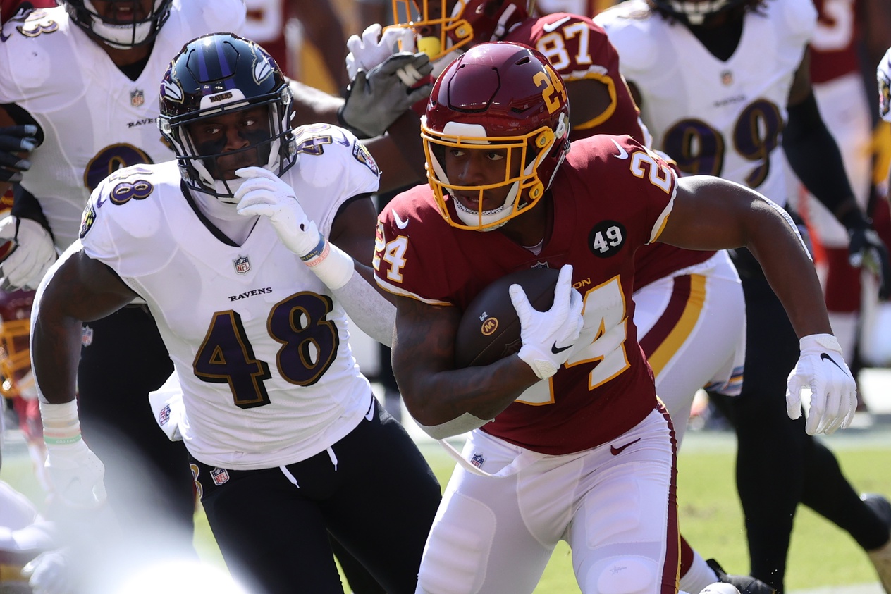 fantasy-football-hartitz-week-5-helicopter-targets