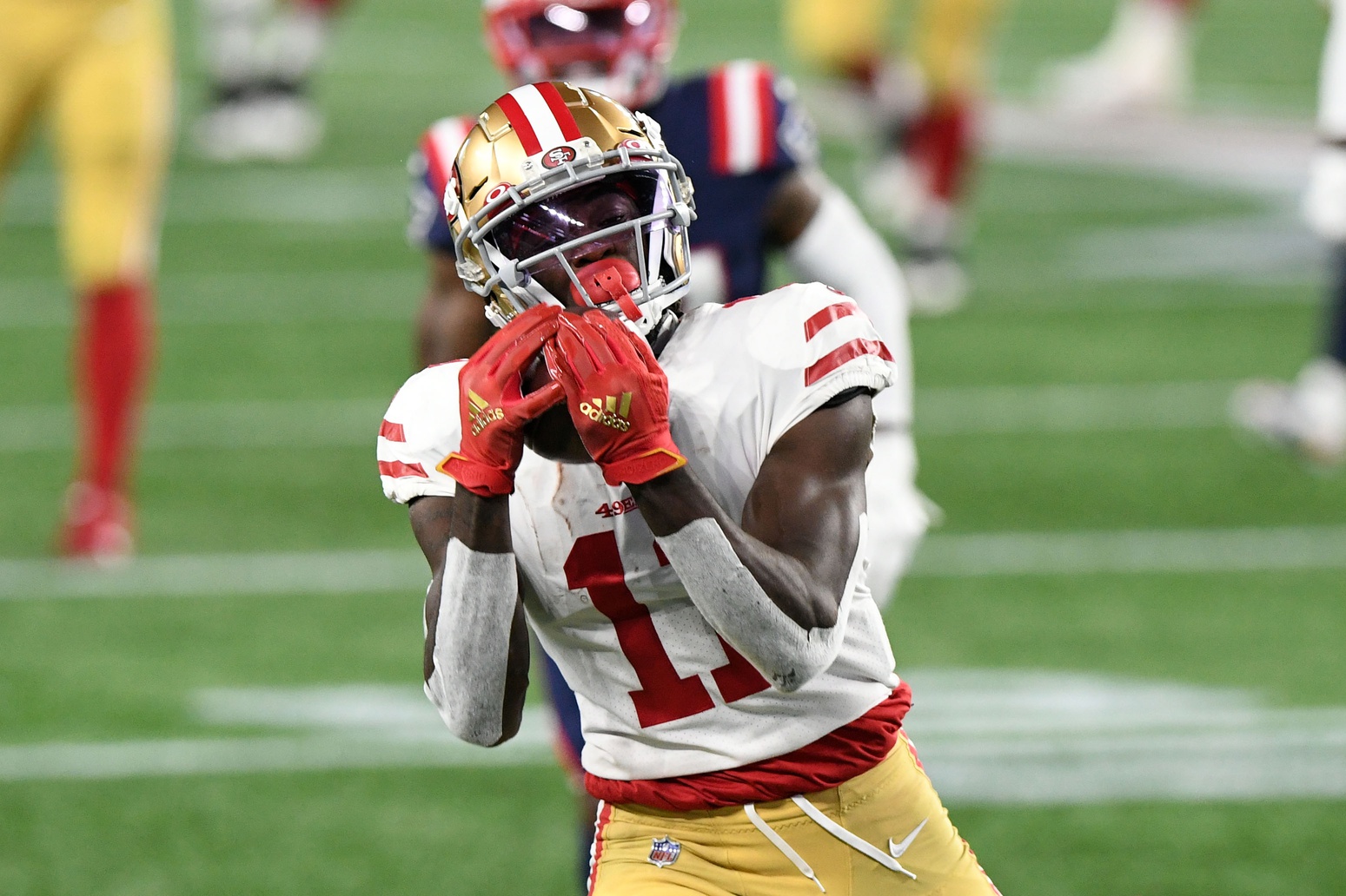 fantasy-football-erickson-fantasy-football-waiver-wire-targets-ahead-of-nfl-week-8