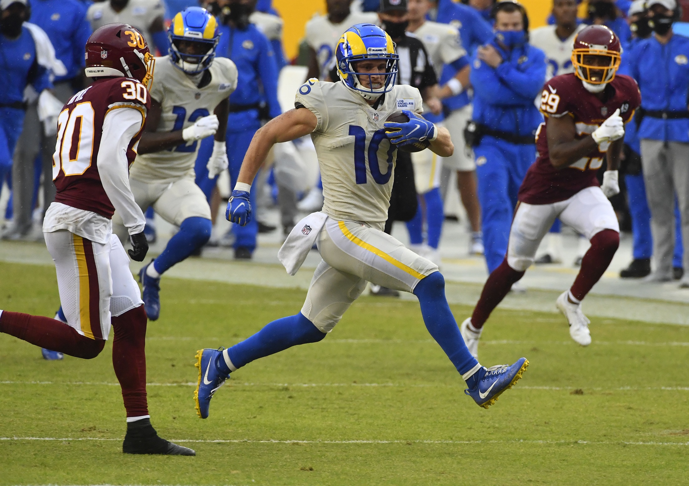 fantasy-football-jahnke-week-6-fantasy-football-rankings