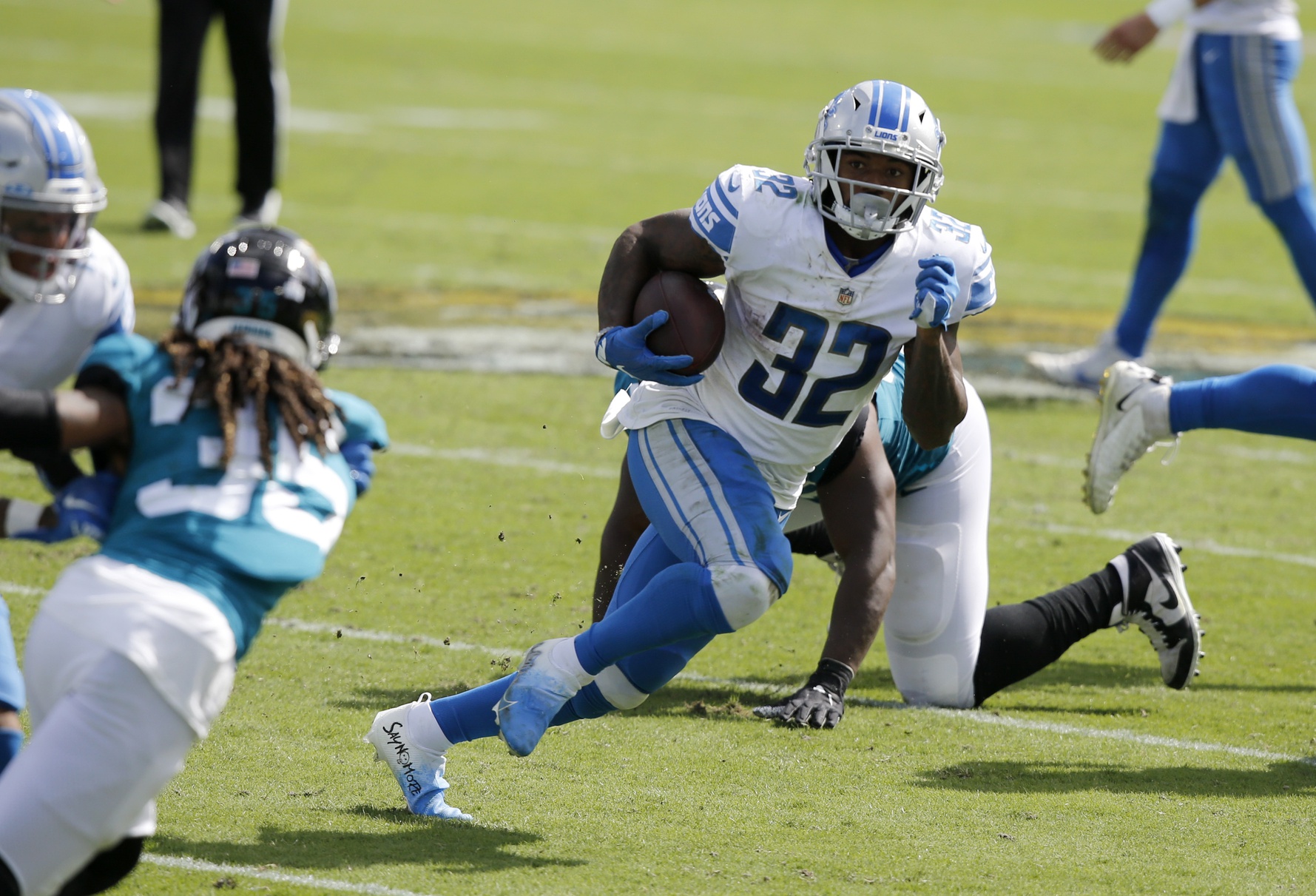 bet-why-nfl-bettors-should-feel-comfortable-backing-the-2022-detroit-lions
