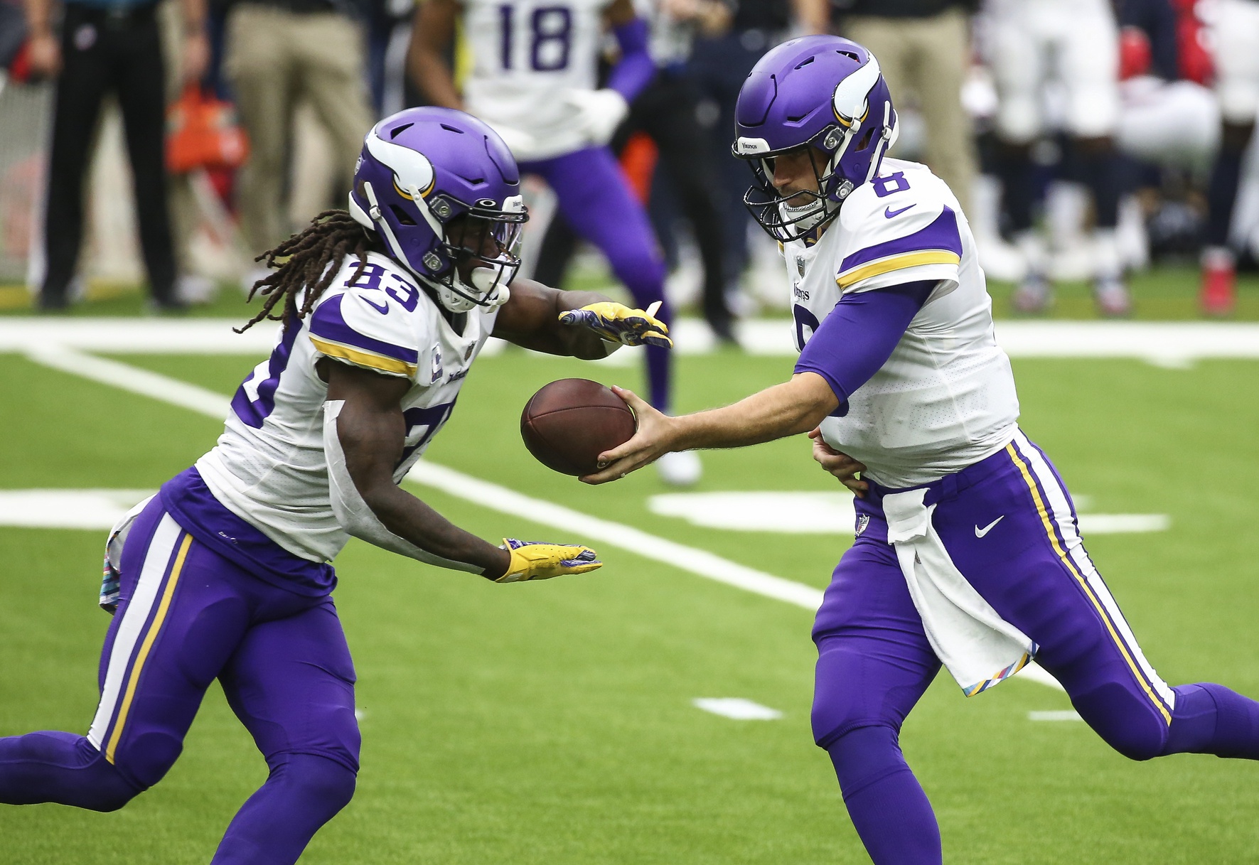 fantasy-football-draftkings-showdown-seattle-seahawks-vs-minnesota-vikings