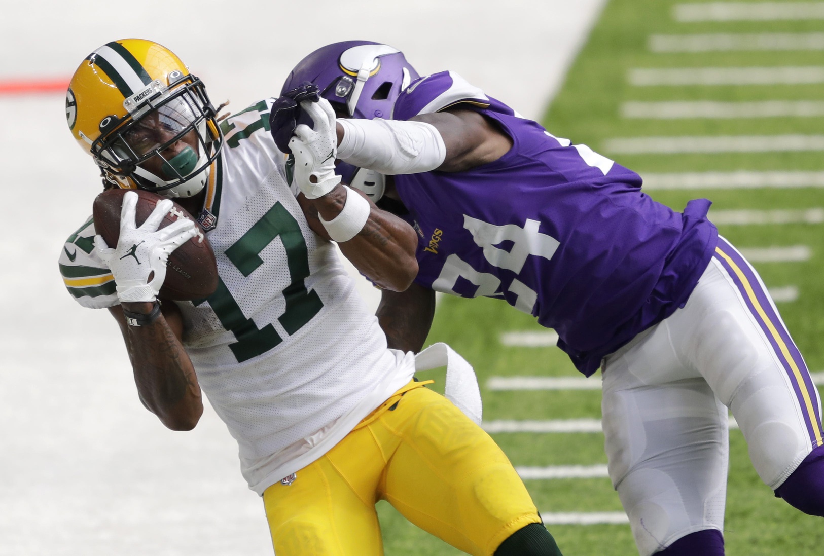 fantasy-football-week-7-wr-cb-matchups-and-te-breakdown