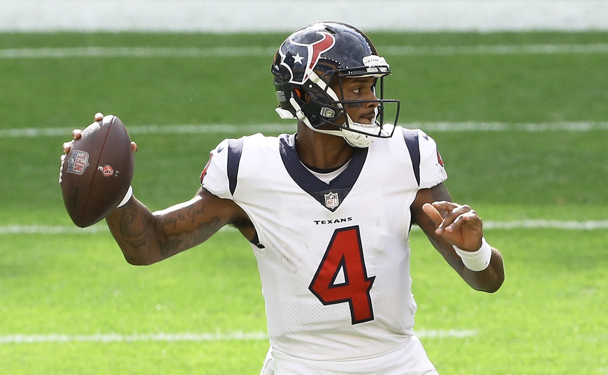 nfl-deshaun-watson-waves-no-trade-clause-to-browns-paving-way-for-a-trade-with-texans