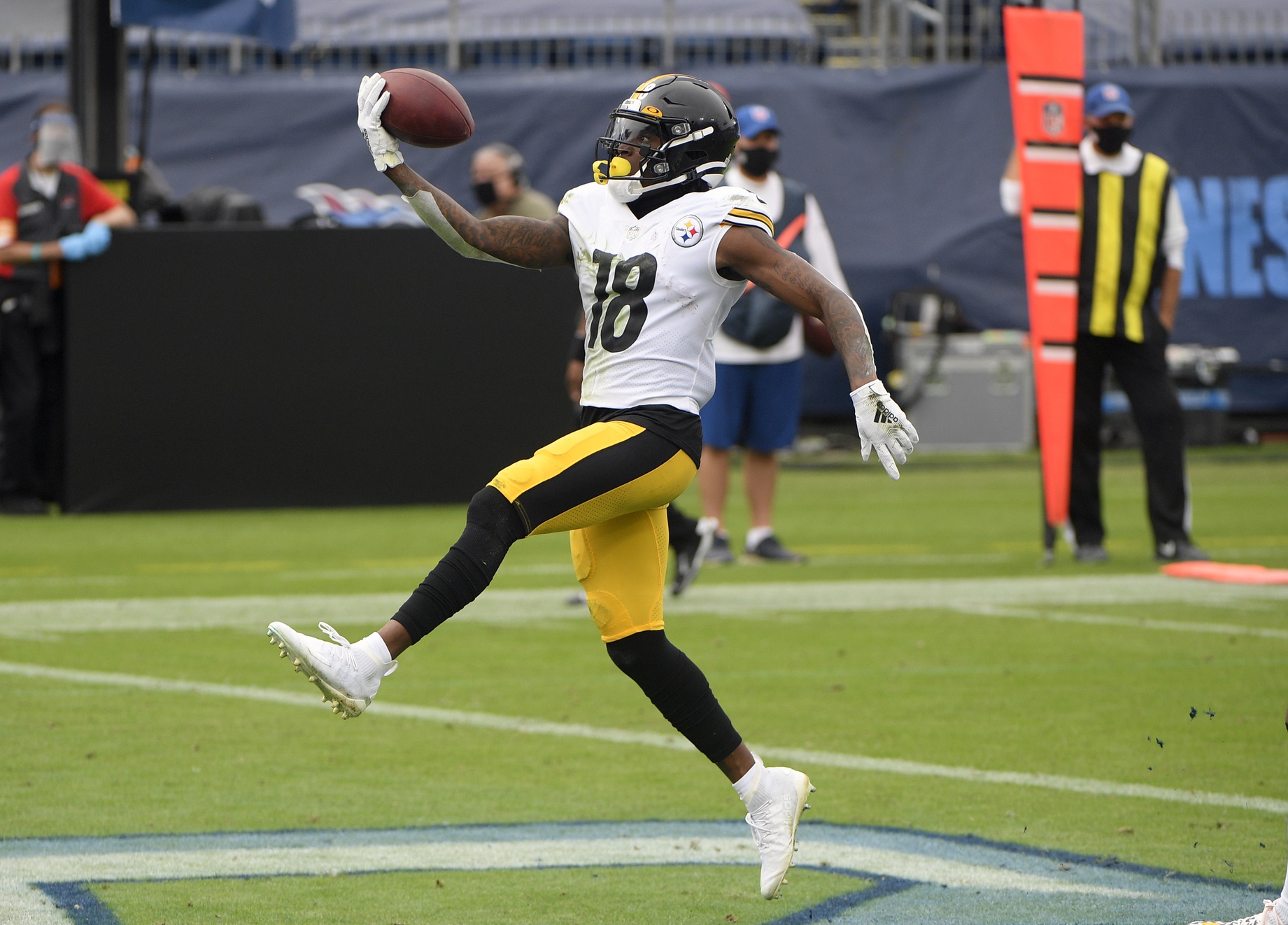 nfl-week-7-pff-refocused-pittsburgh-steelers-27-tennessee-titans-24
