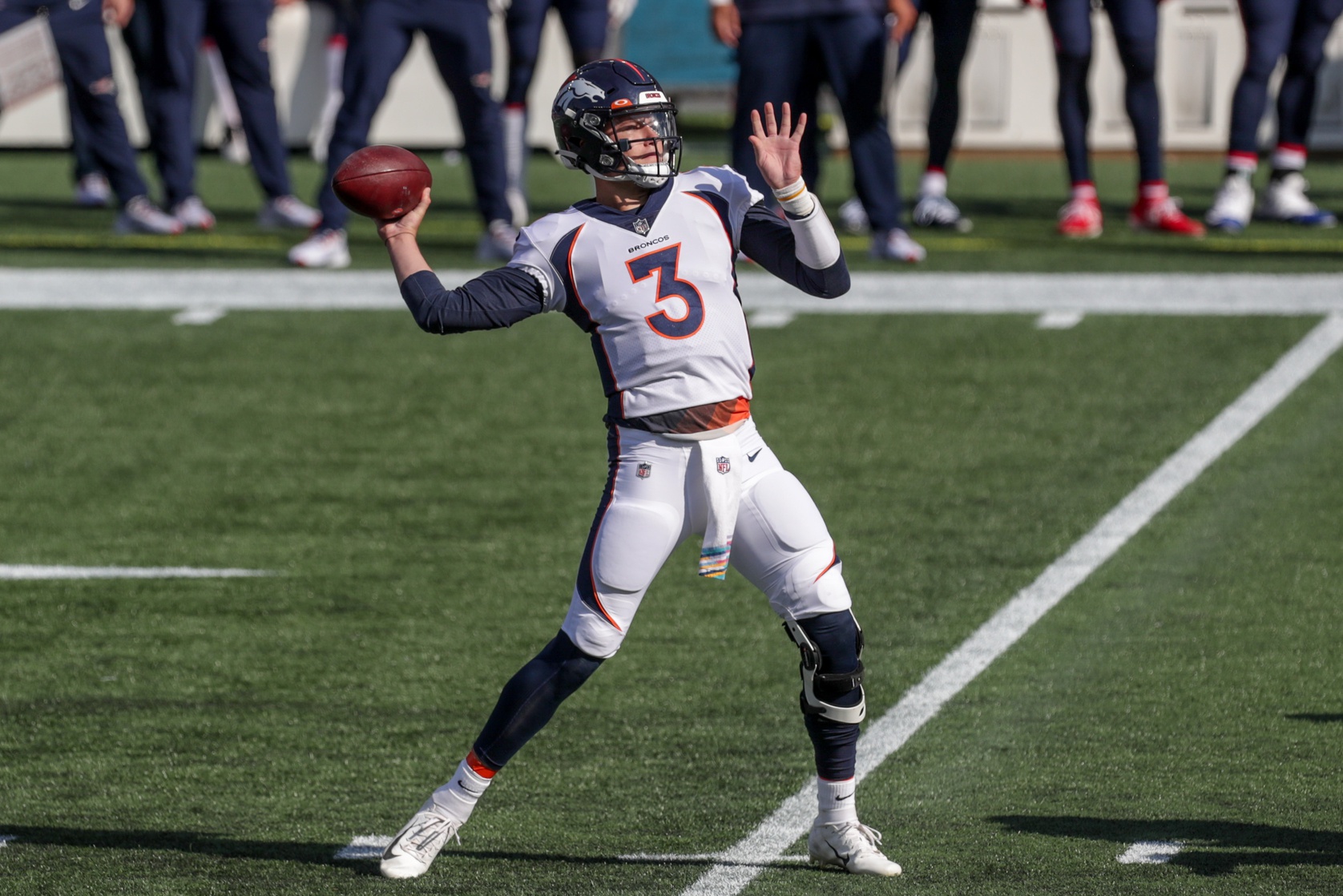 nfl-week-6-pff-refocused-denver-broncos-18-new-england-patriots-12