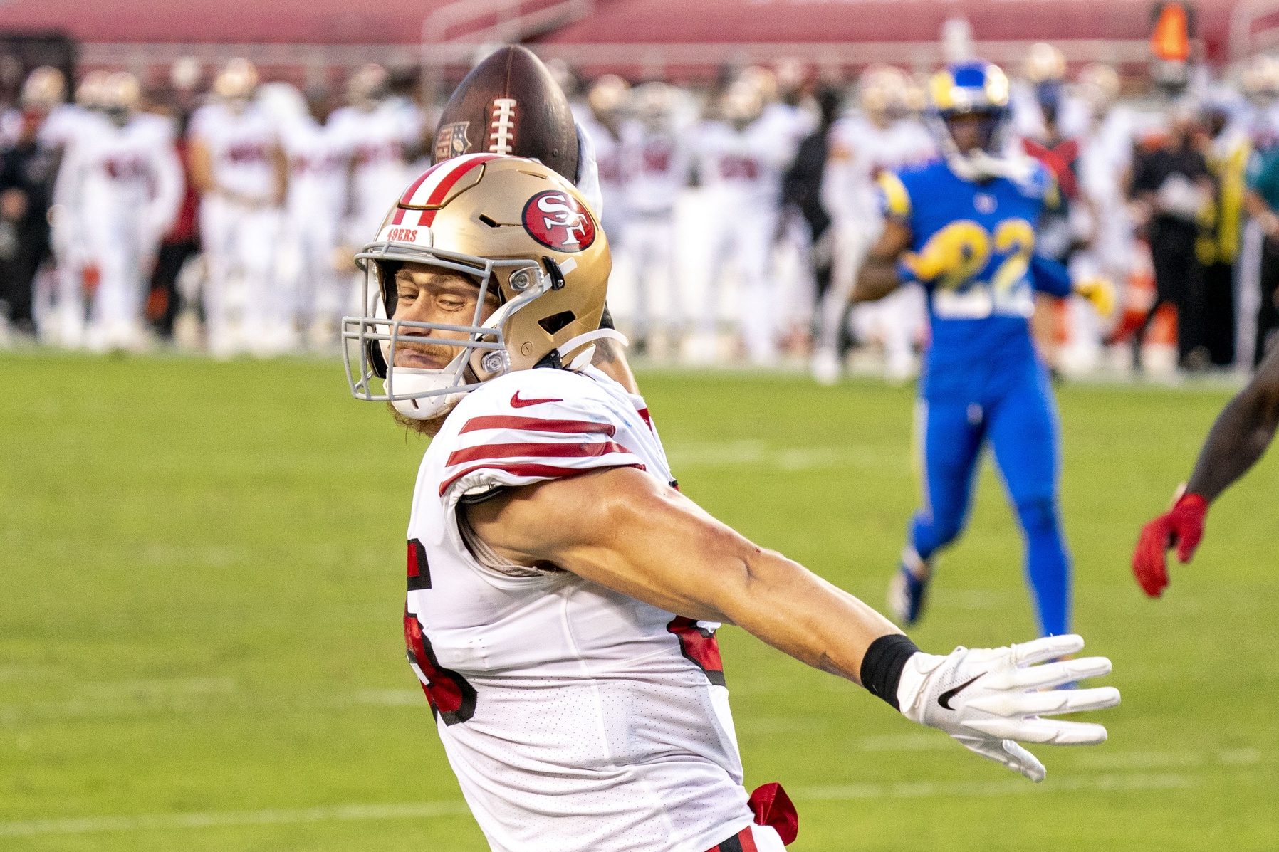 fantasy-football-san-francisco-49ers-team-preview-breakouts-busts-sleepers-2021
